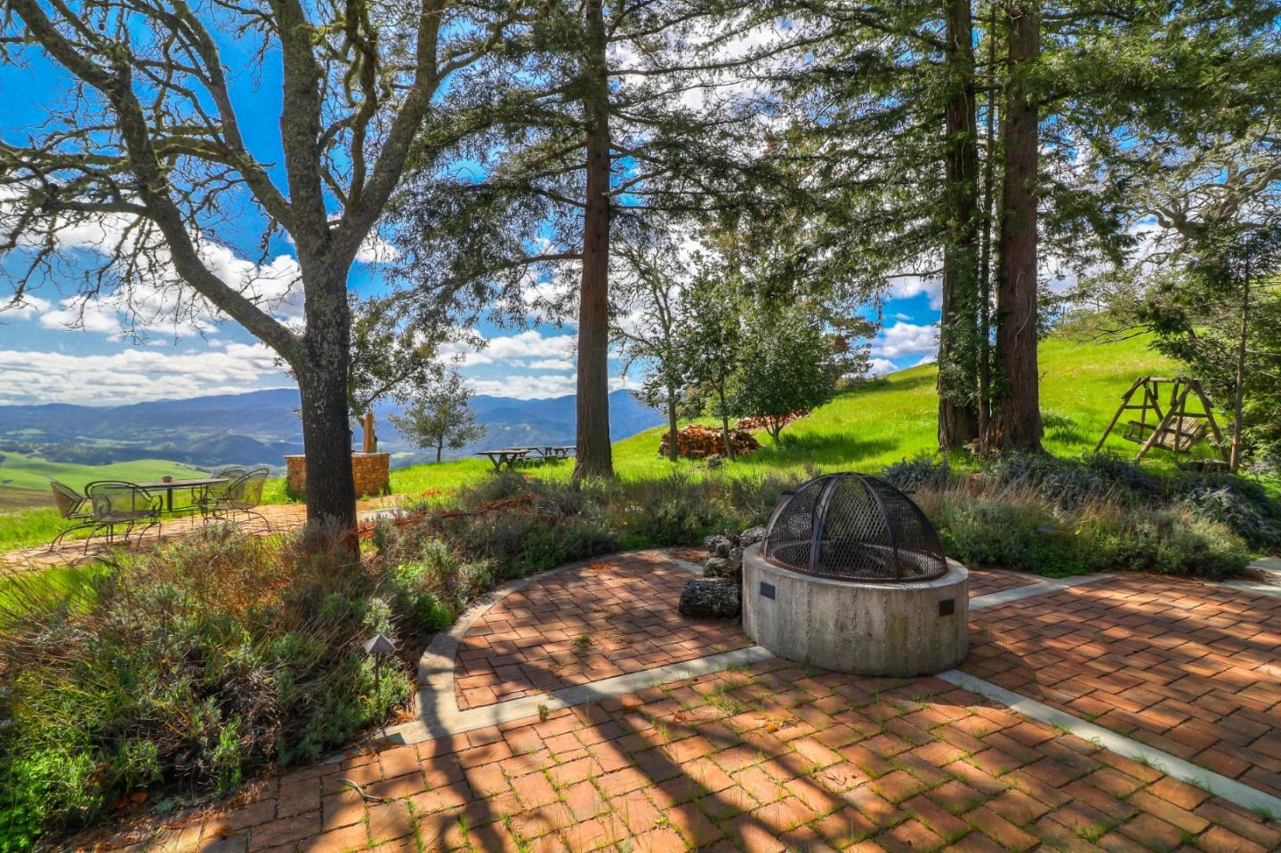 Carmel Valley, California, 93924, United States, 7 Bedrooms Bedrooms, ,8 BathroomsBathrooms,Residential,For Sale,1873936