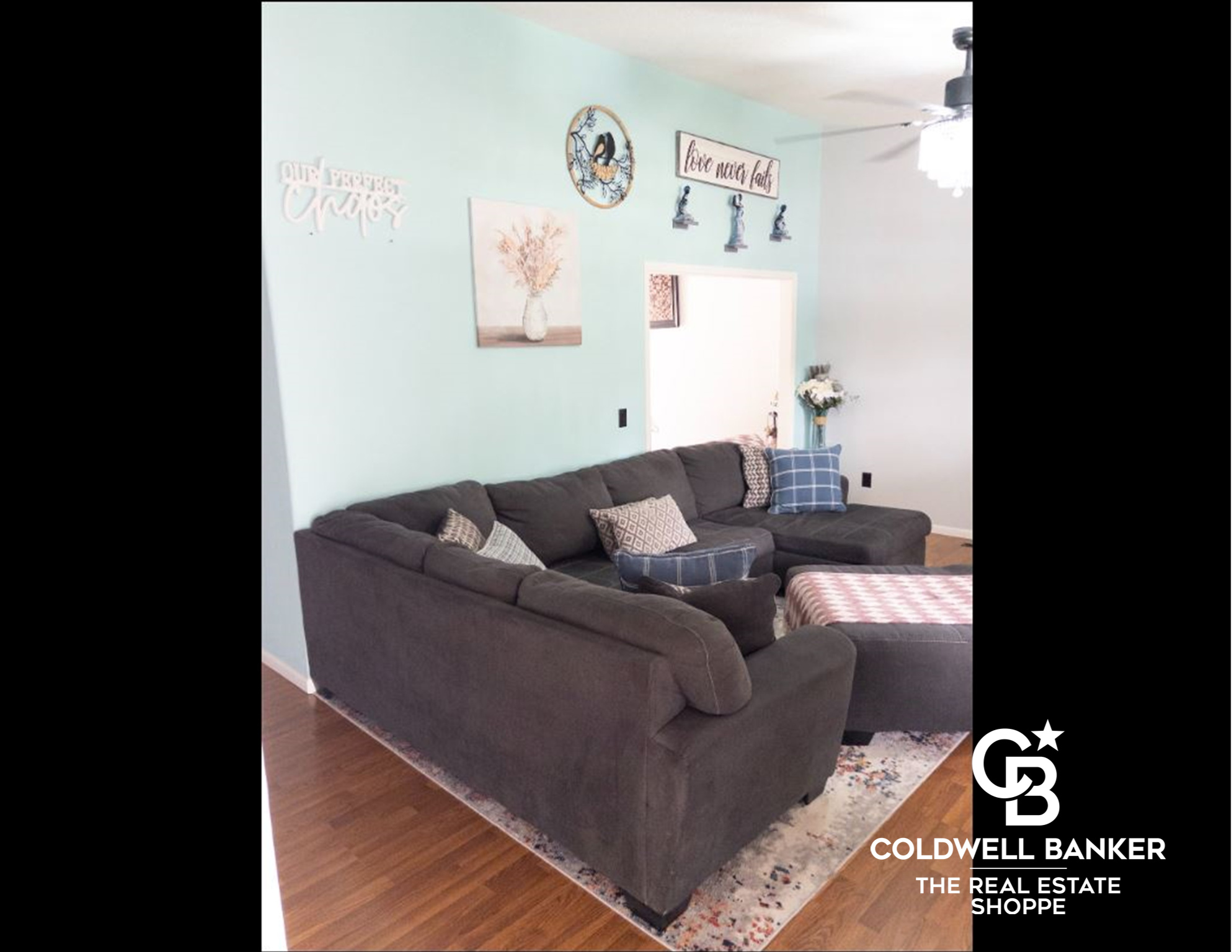 Towns Blvd, Garden City, KS 67846 #1