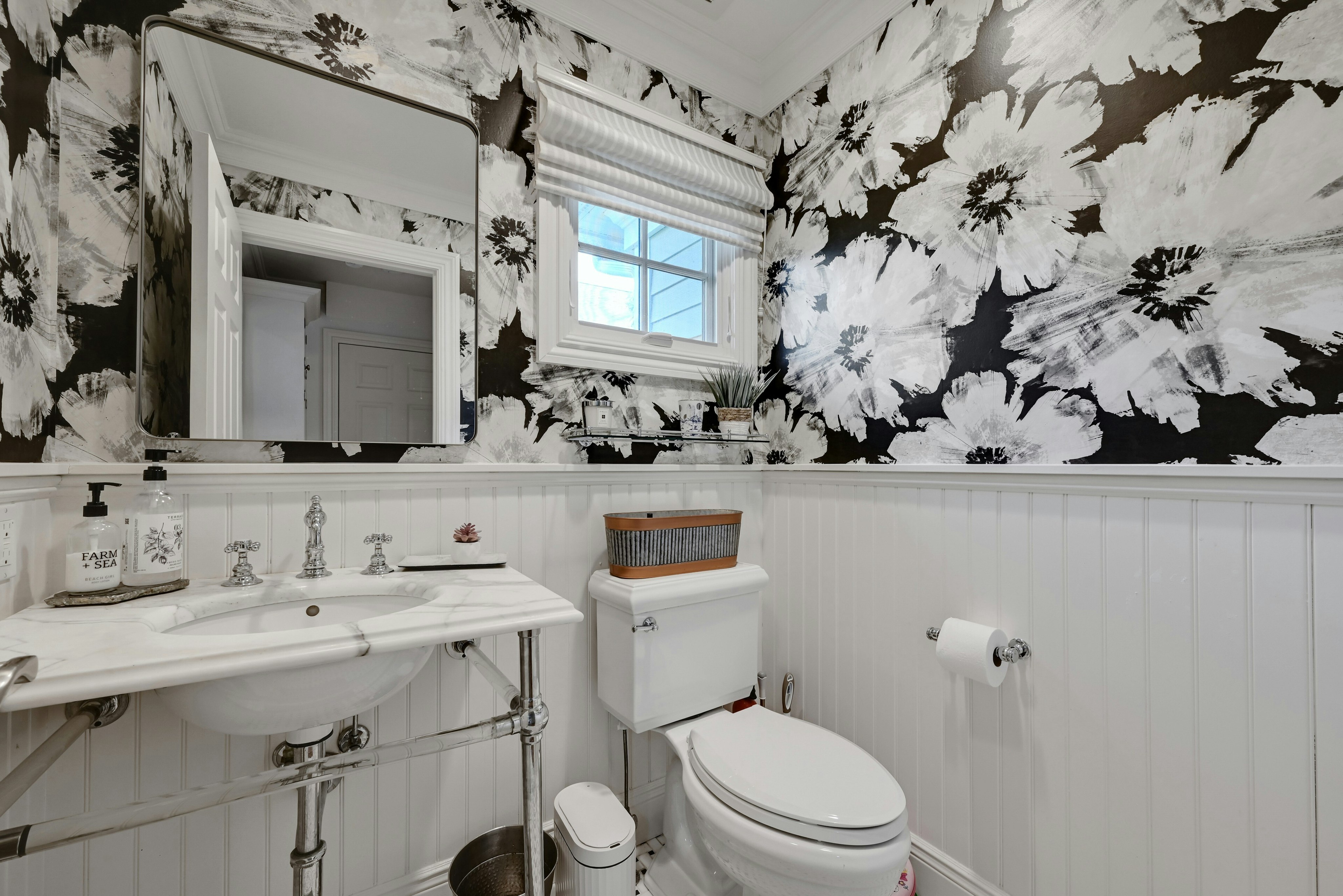  76 Engle Street, Tenafly, NJ 07670 - 物件實景