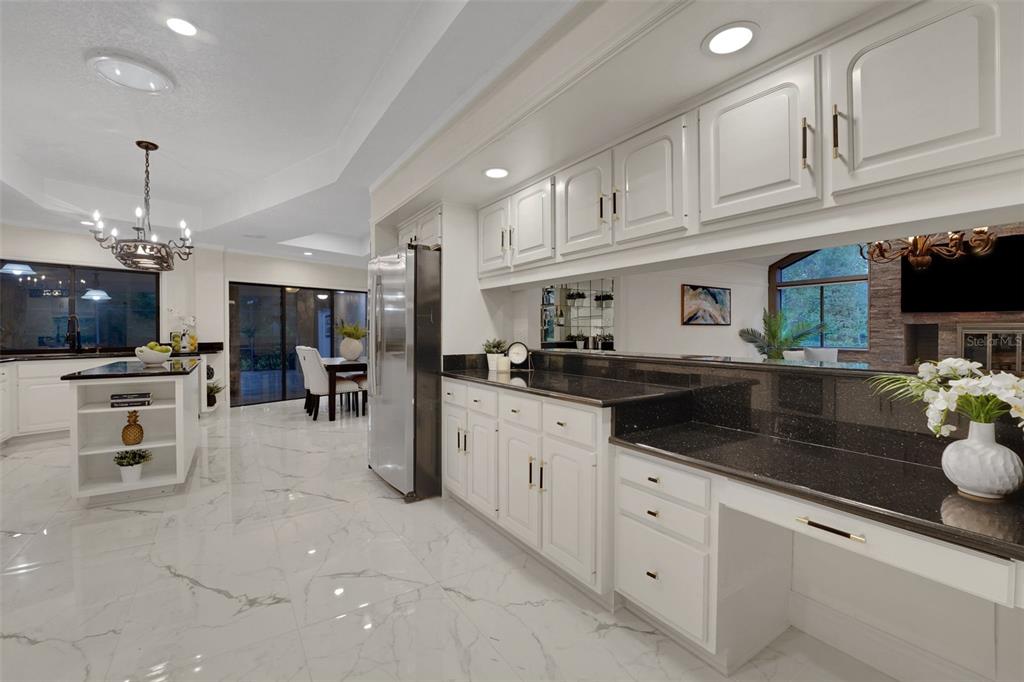 Longwood, Florida, 32779, United States, 4 Bedrooms Bedrooms, ,4 BathroomsBathrooms,Residential,For Sale,2002906