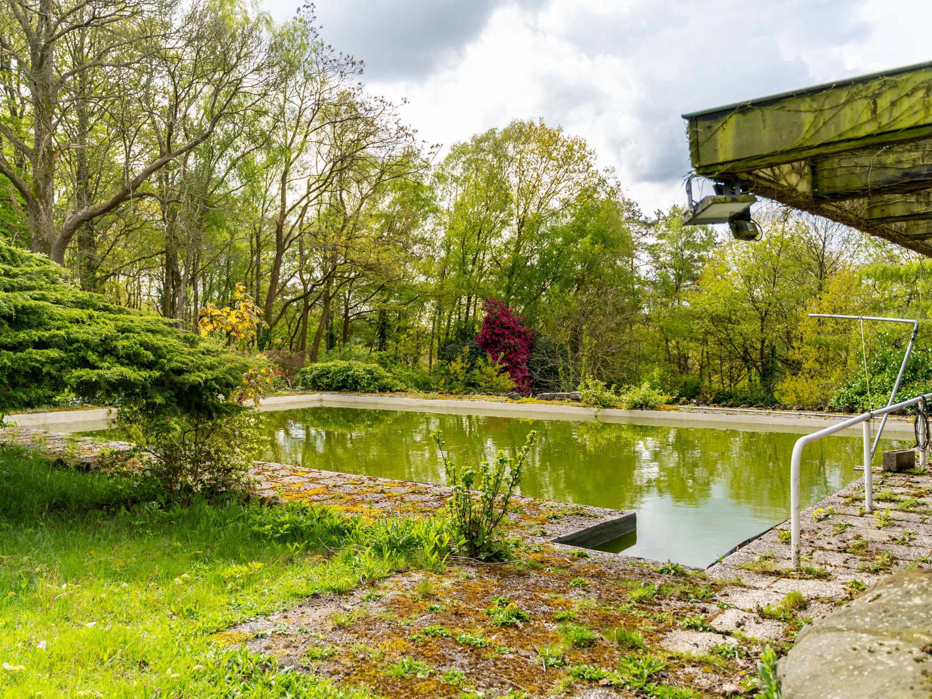  Brabant Wallon I Lasne - 物件實景