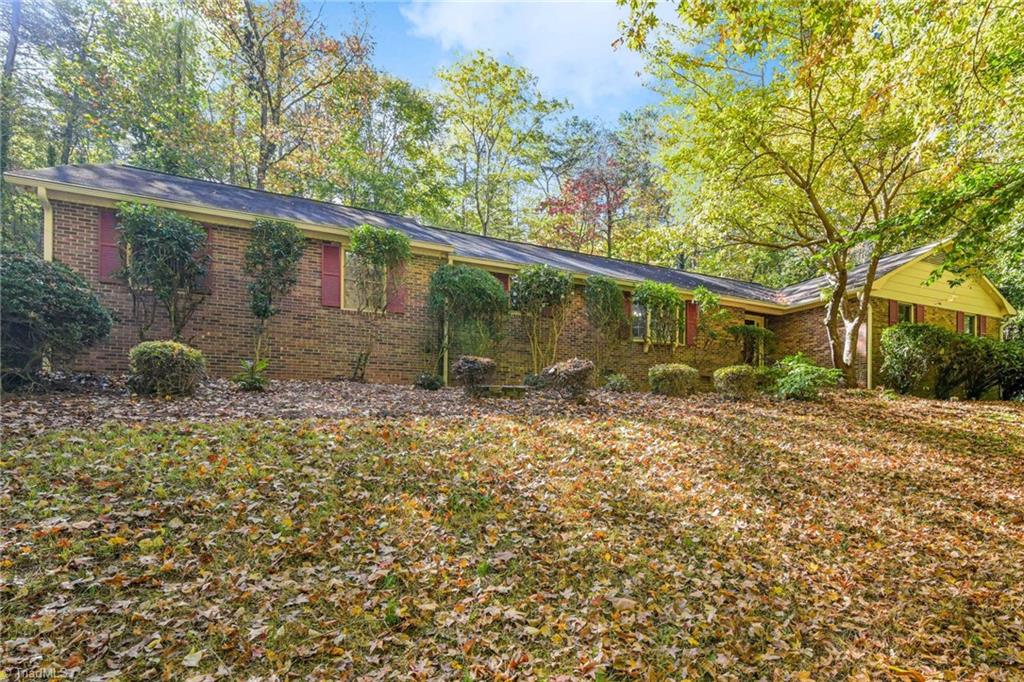 Winston-Salem, North Carolina, 27106, United States, 4 Bedrooms Bedrooms, ,3 BathroomsBathrooms,Residential,For Sale,1970256