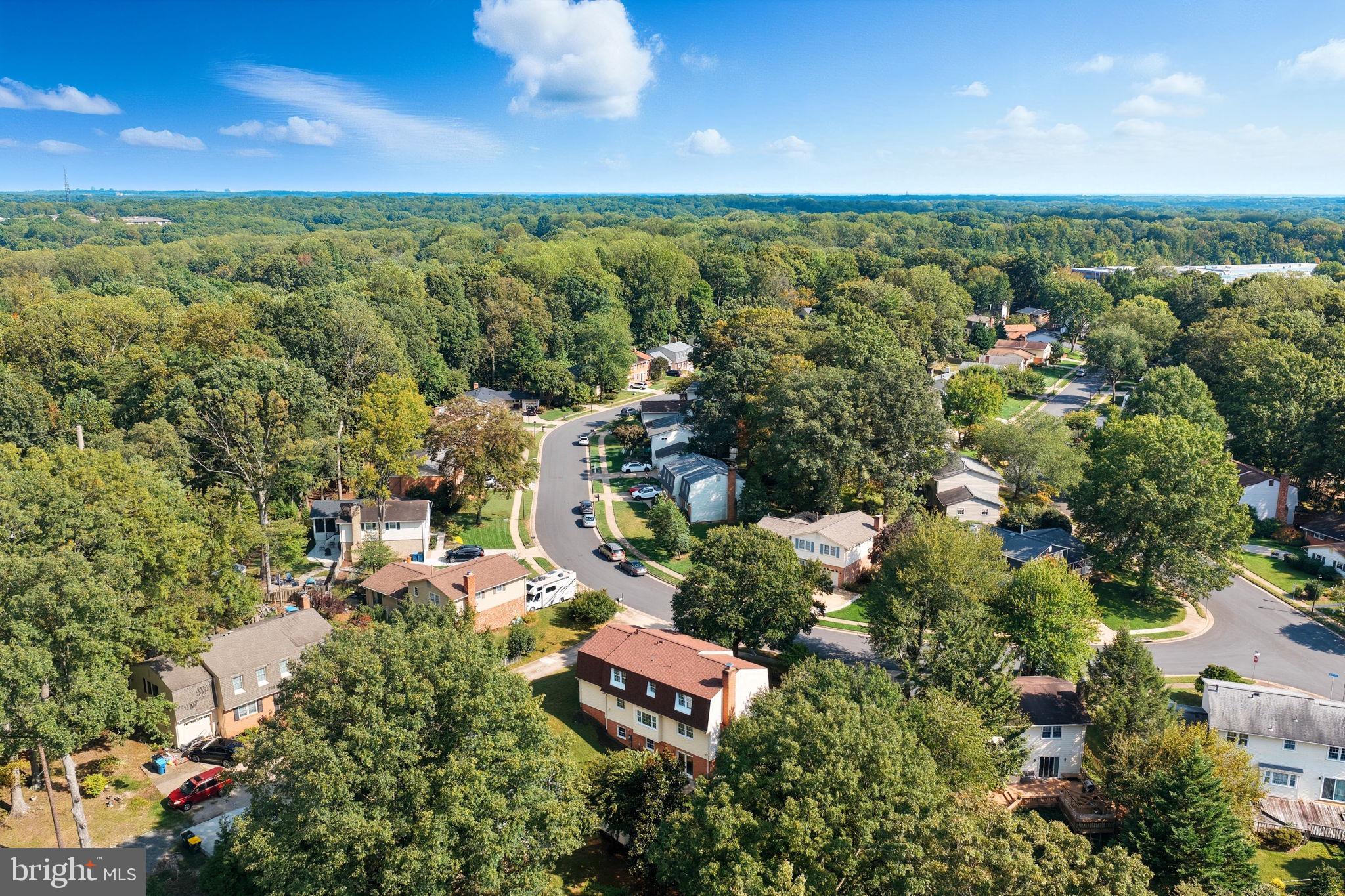Fairfax, Virginia, 22032, United States, 4 Bedrooms Bedrooms, ,3 BathroomsBathrooms,Residential,For Sale,1984417