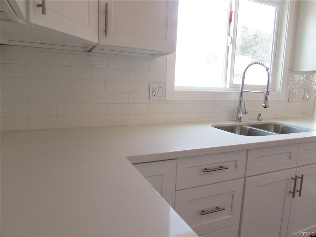 Compton, California, 90221, United States, 3 Bedrooms Bedrooms, ,1 BathroomBathrooms,Residential,For Sale,1904243