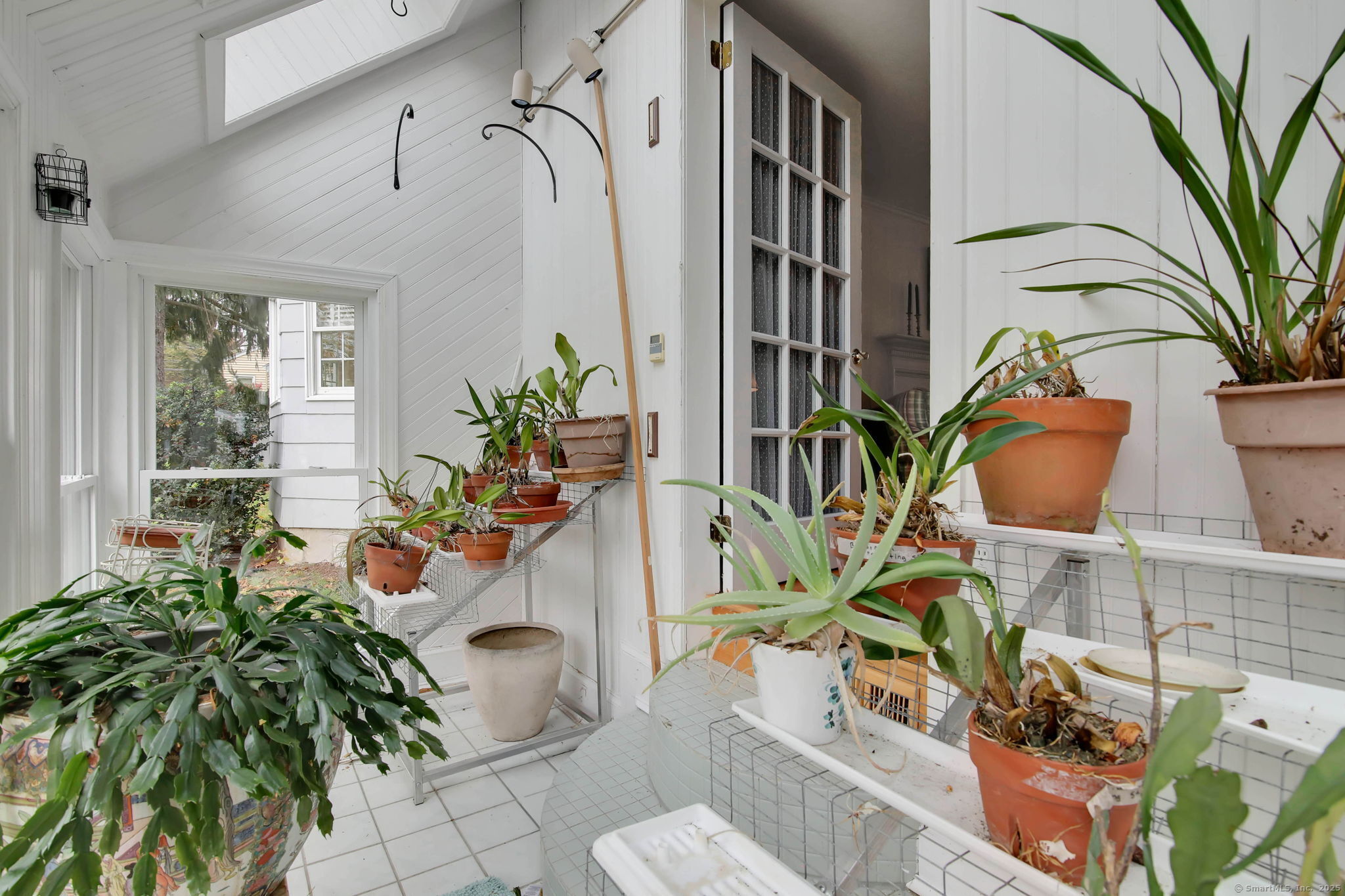 Glastonbury, Connecticut, 06033, United States, 4 Bedrooms Bedrooms, ,3 BathroomsBathrooms,Residential,For Sale,1988167