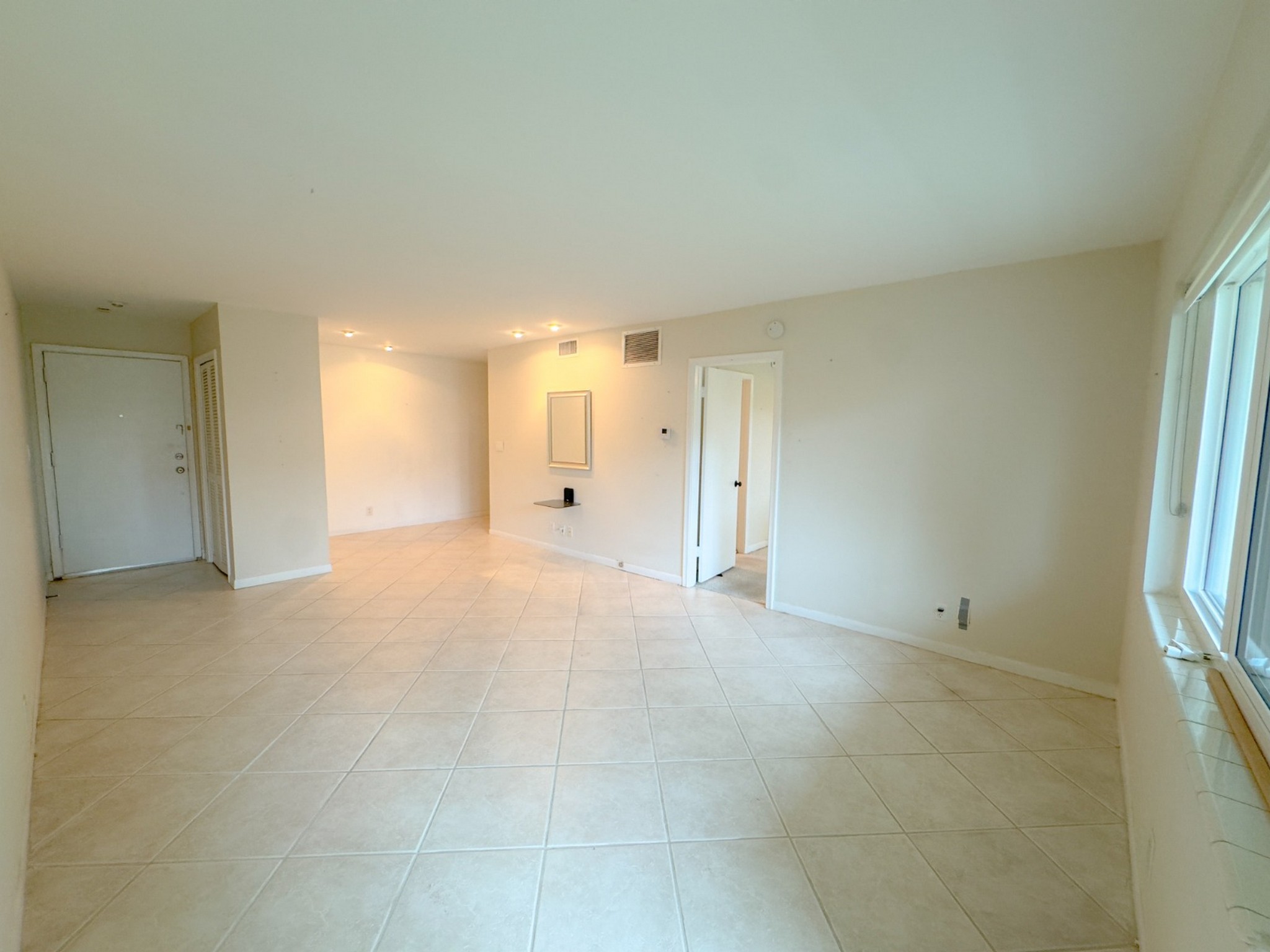  119 NE 19th Court, Wilton Manors, FL, 33305 - 物件實景