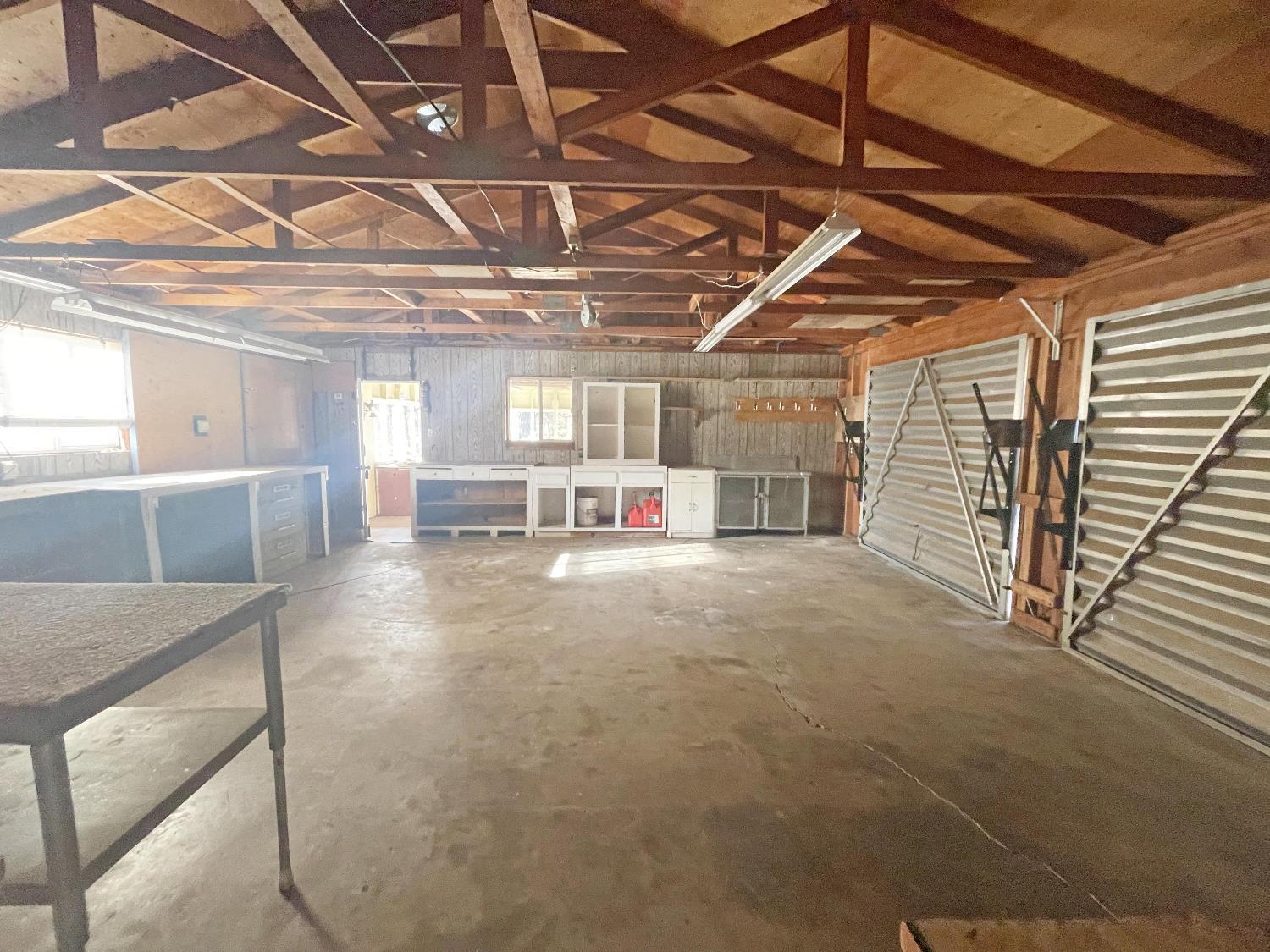 Colfax, California, 95713, United States, 3 Bedrooms Bedrooms, ,2 BathroomsBathrooms,Residential,For Sale,1987014