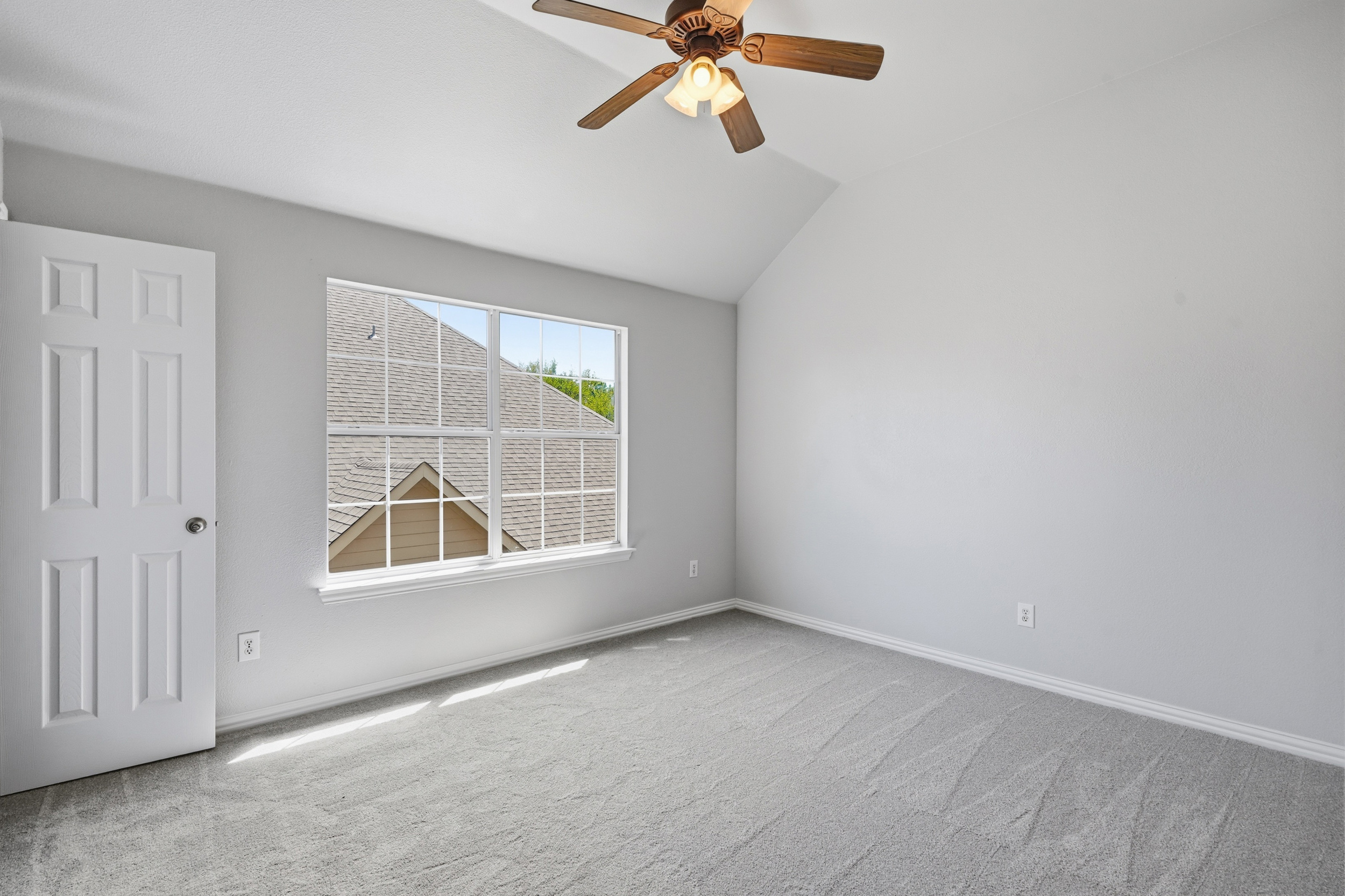  6811 Bendbrook Drive, Frisco, TX, 75035 - 物件實景