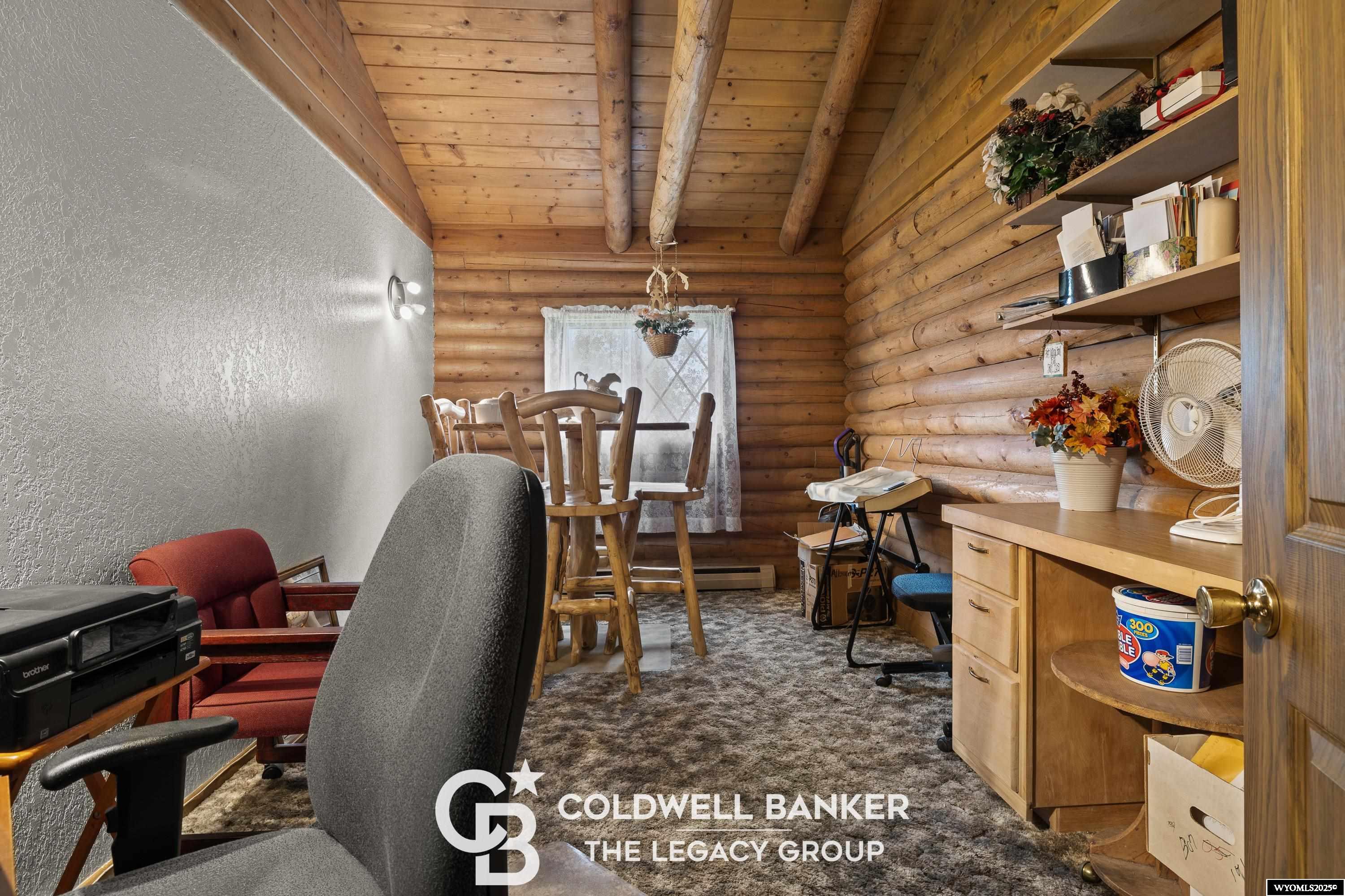 Baggs, Wyoming, 82321, United States, 4 Bedrooms Bedrooms, ,2 BathroomsBathrooms,Residential,For Sale,1821269