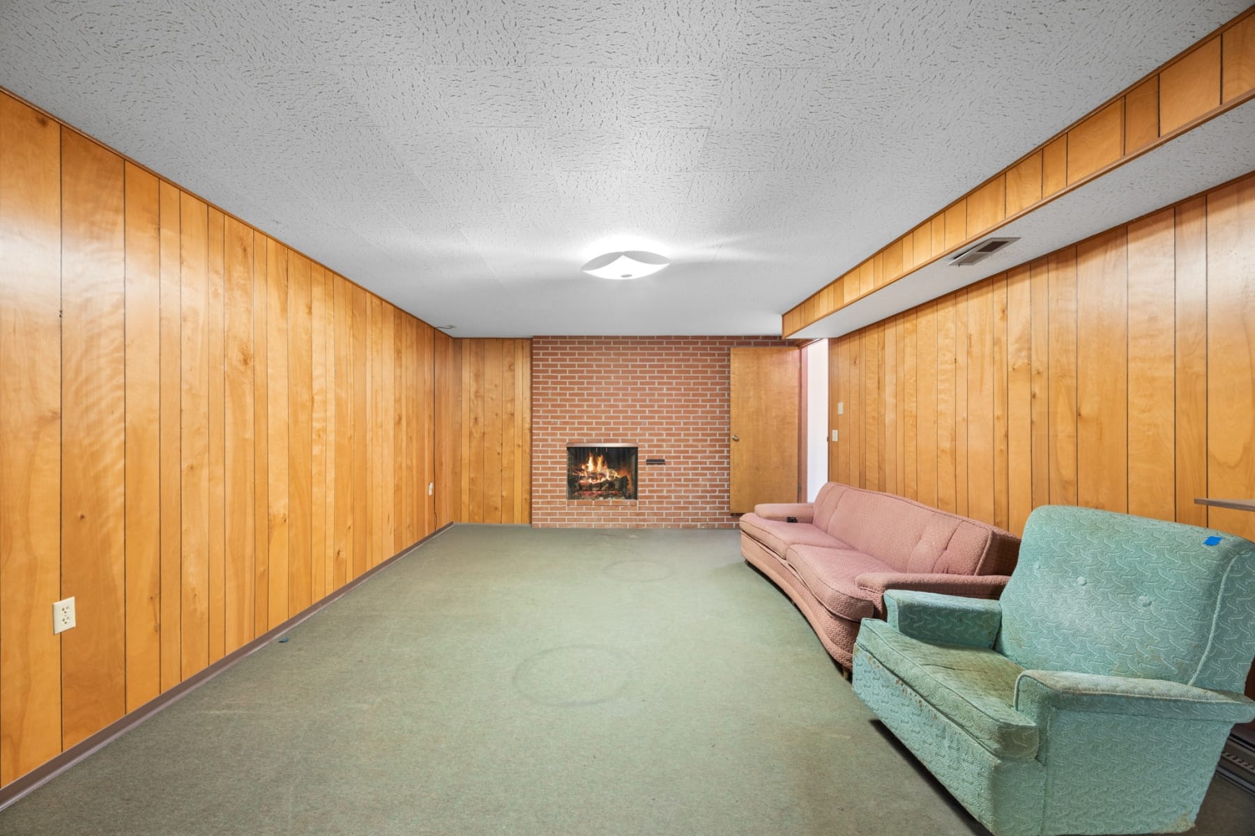  14025 SW 150TH AVE Portland, OR 97224 - 物件實景