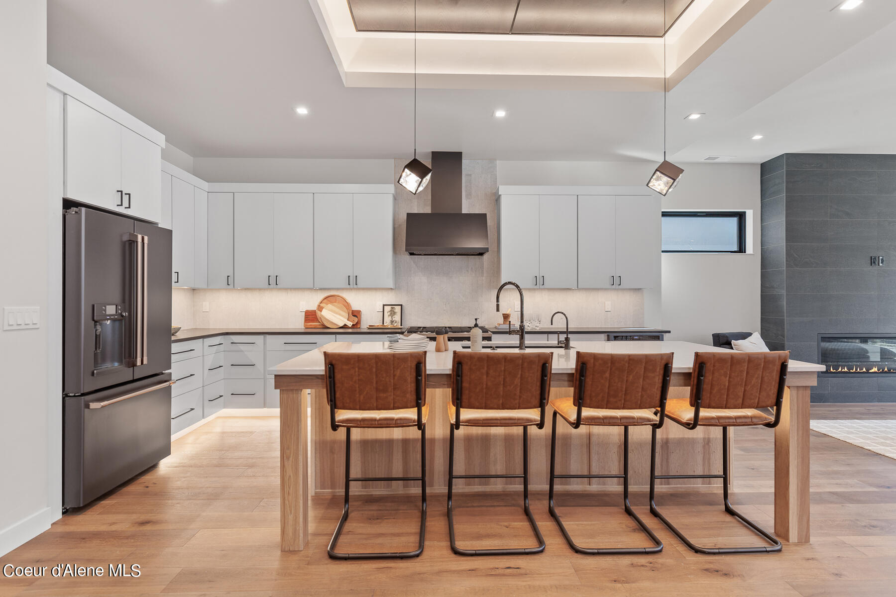 Coeur d'Alene, Idaho, 83814, United States, 3 Bedrooms Bedrooms, ,Residential,For Sale,1985771