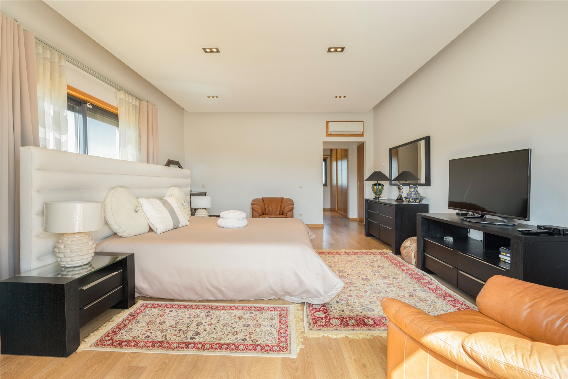  Detached house, 4 bedrooms, for Sale - 物件實景
