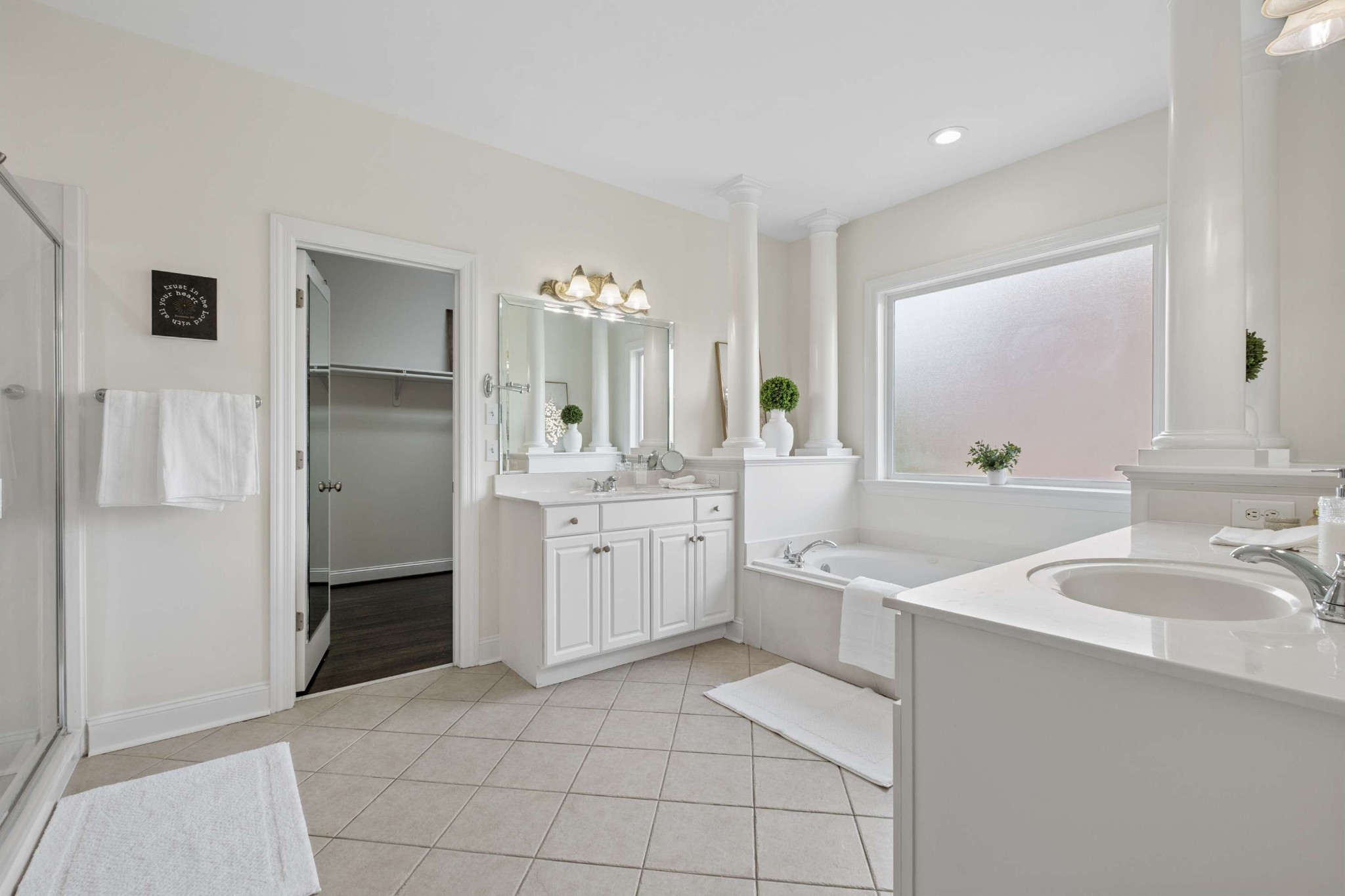  9713 Mountain Ash Ct, Brentwood, TN, 37027 - 物件實景