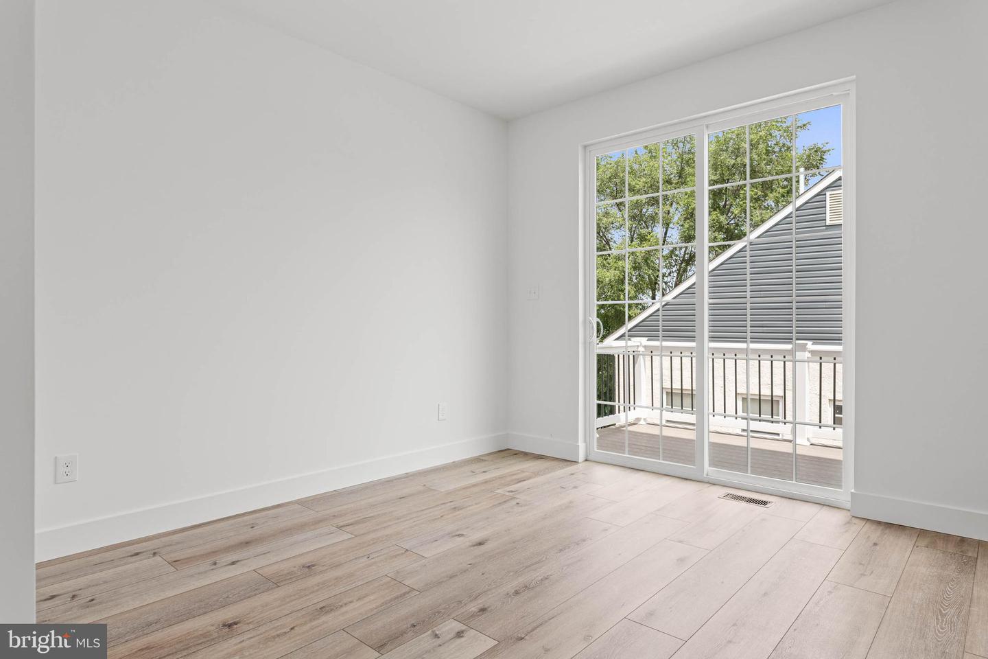 Bridgeport, Pennsylvania, 19405, United States, 3 Bedrooms Bedrooms, ,3 BathroomsBathrooms,Residential,For Sale,1895830