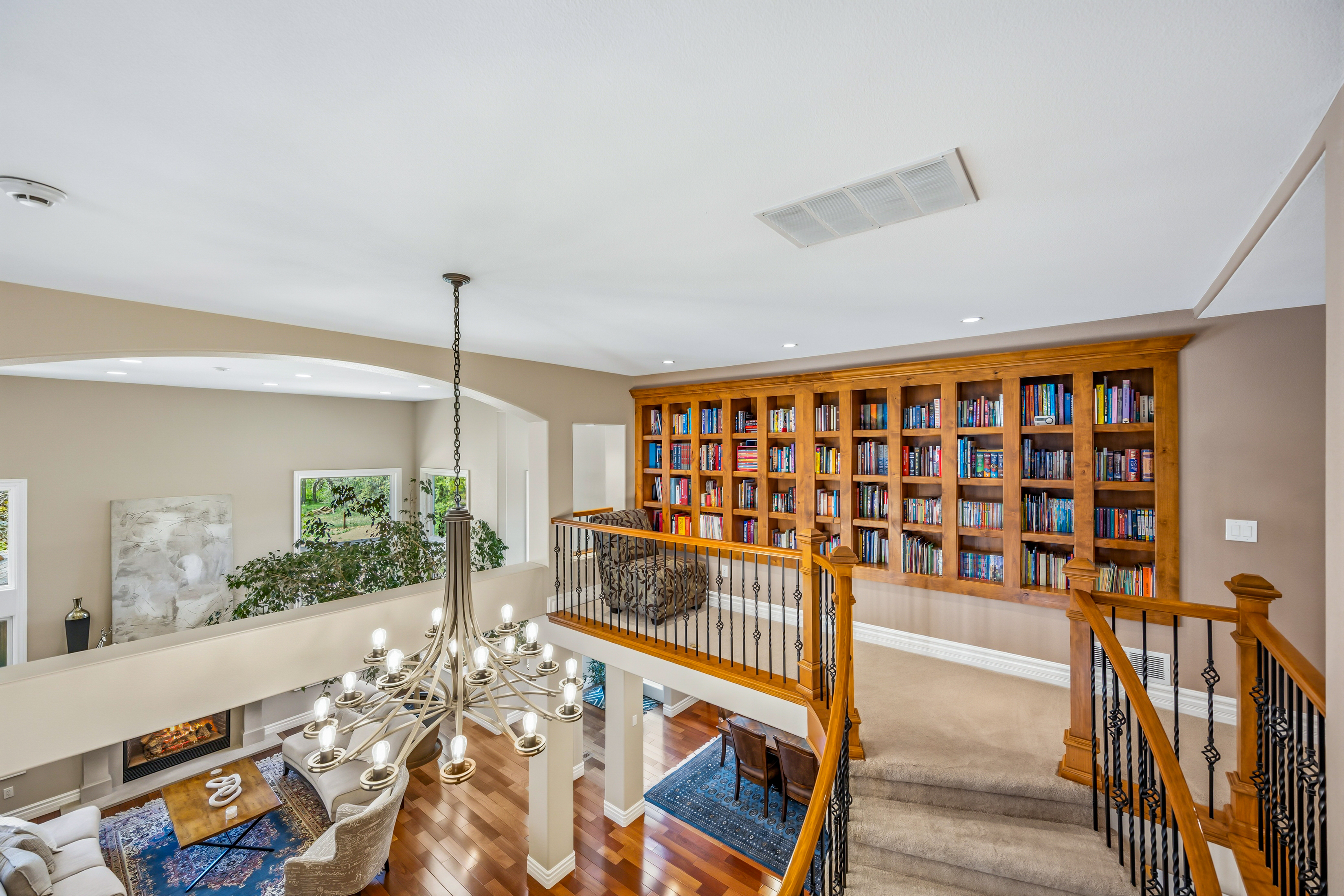  Rare opportunity to own a private luxury estate in Greenwood Village - 物件實景