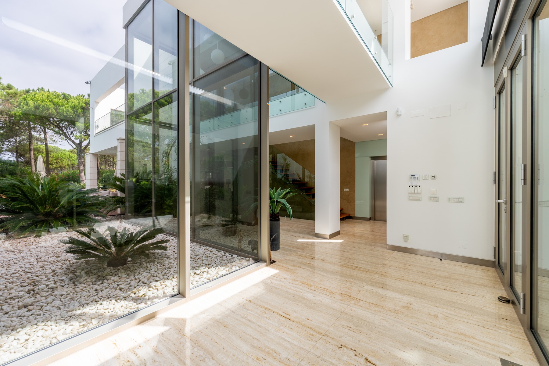  Detached house, 5 bedrooms, for Sale - 物件實景