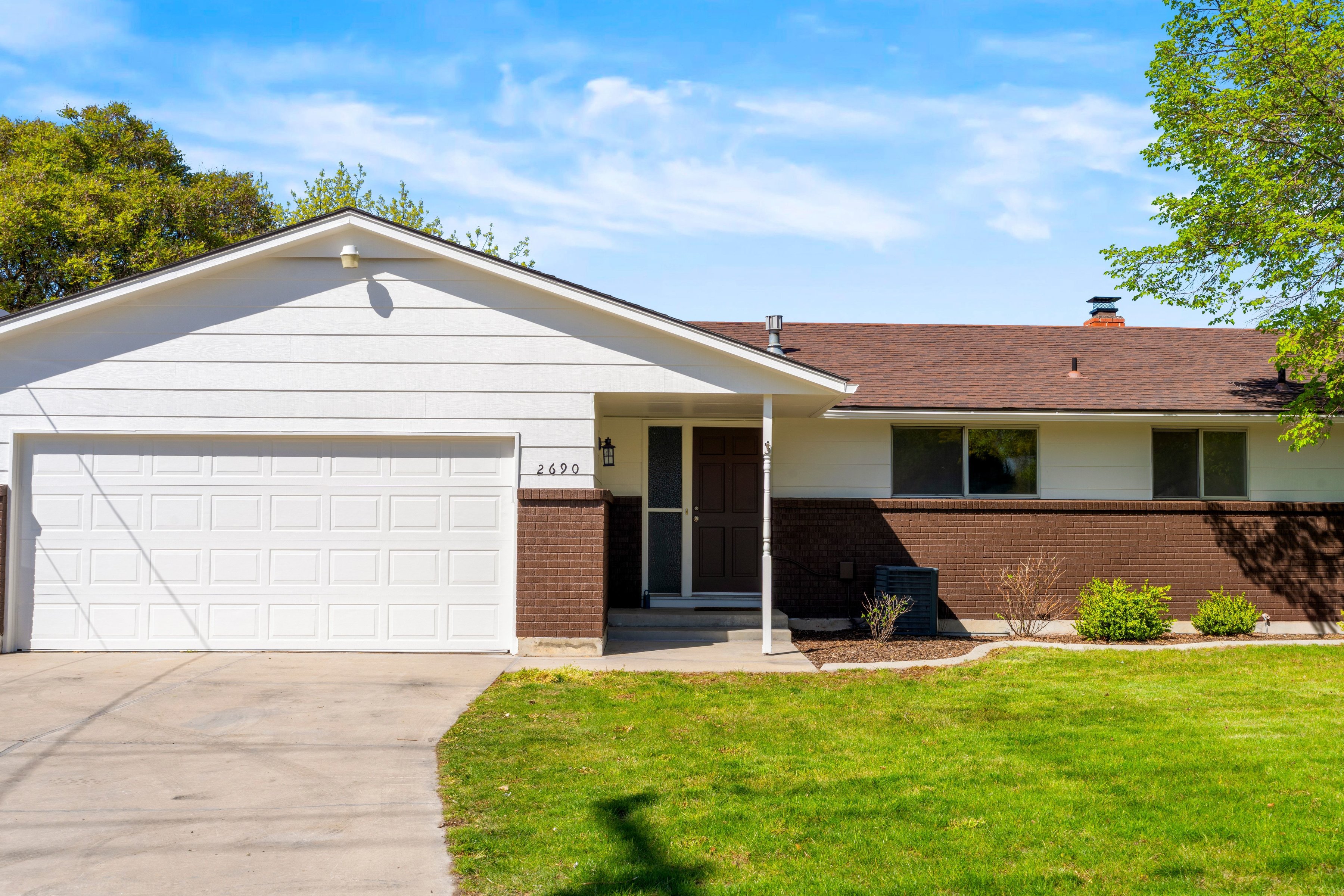  Remodeled Cutie in Meridian - Close to Everything. - 物件實景