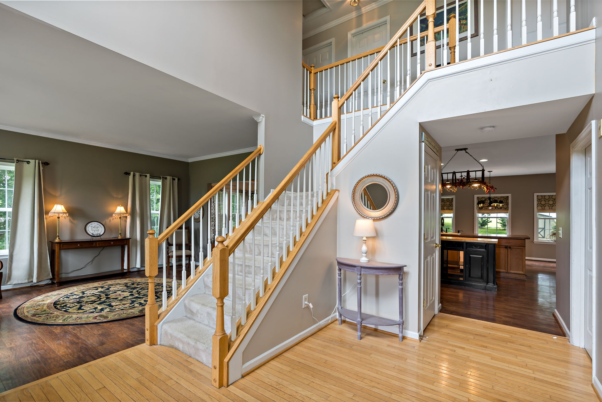 Martinsburg, West Virginia, 25403, United States, 4 Bedrooms Bedrooms, ,Residential,For Sale,1873550