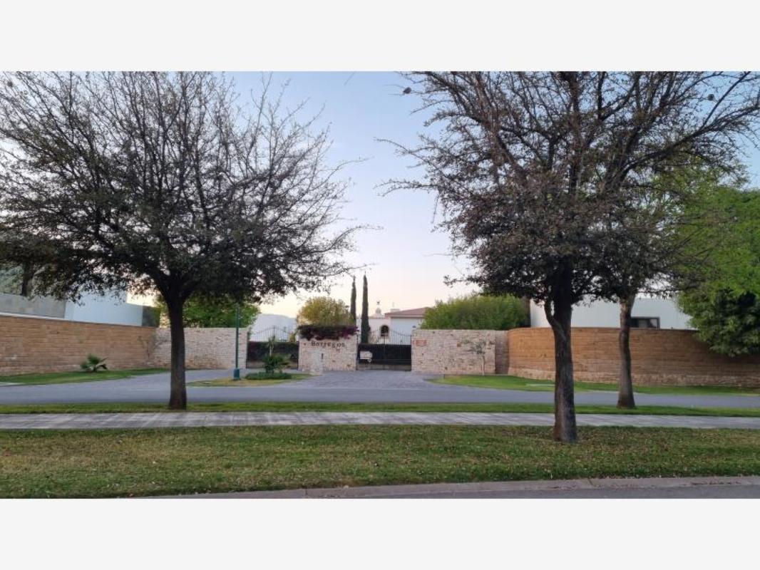 BUFALOS, Torreón, Coahuila de Zaragoza, 27105, Mexico, 1 Bedroom Bedrooms, ,Residential,For Sale,BUFALOS,1235171