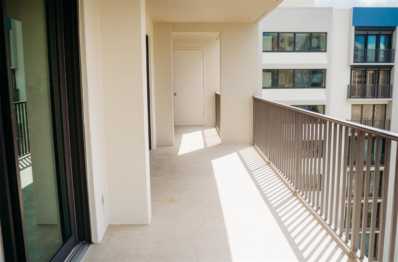 1501 GULF BOULEVARD 707, CLEARWATER, Florida, 33767, United States, 2 Bedrooms Bedrooms, ,2 BathroomsBathrooms,Residential,For Sale,1501 GULF BOULEVARD 707,1384781