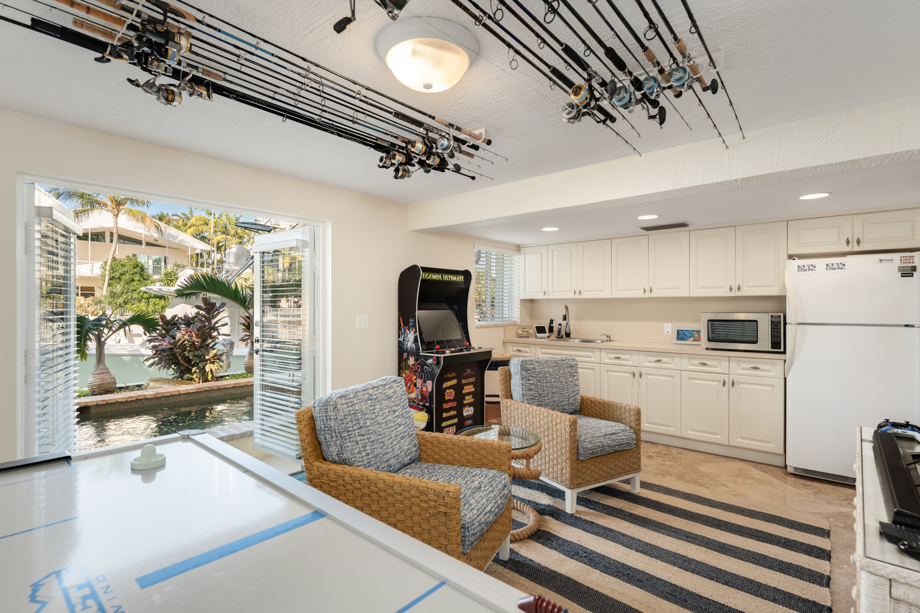  141 Canal Street, Plantation Key - 物件實景