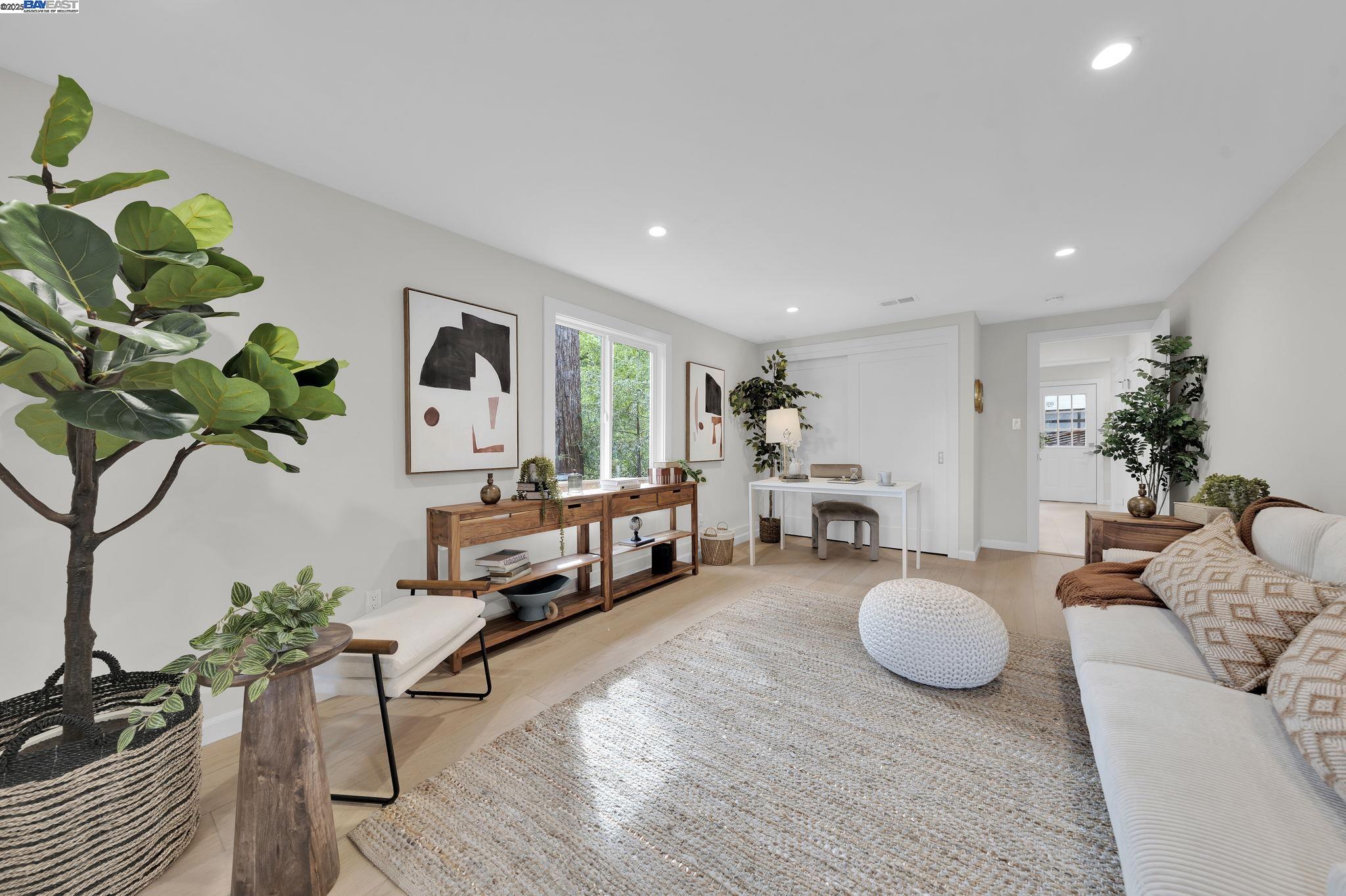 Kentfield, California, 94904, United States, 4 Bedrooms Bedrooms, ,3 BathroomsBathrooms,Residential,For Sale,1837113