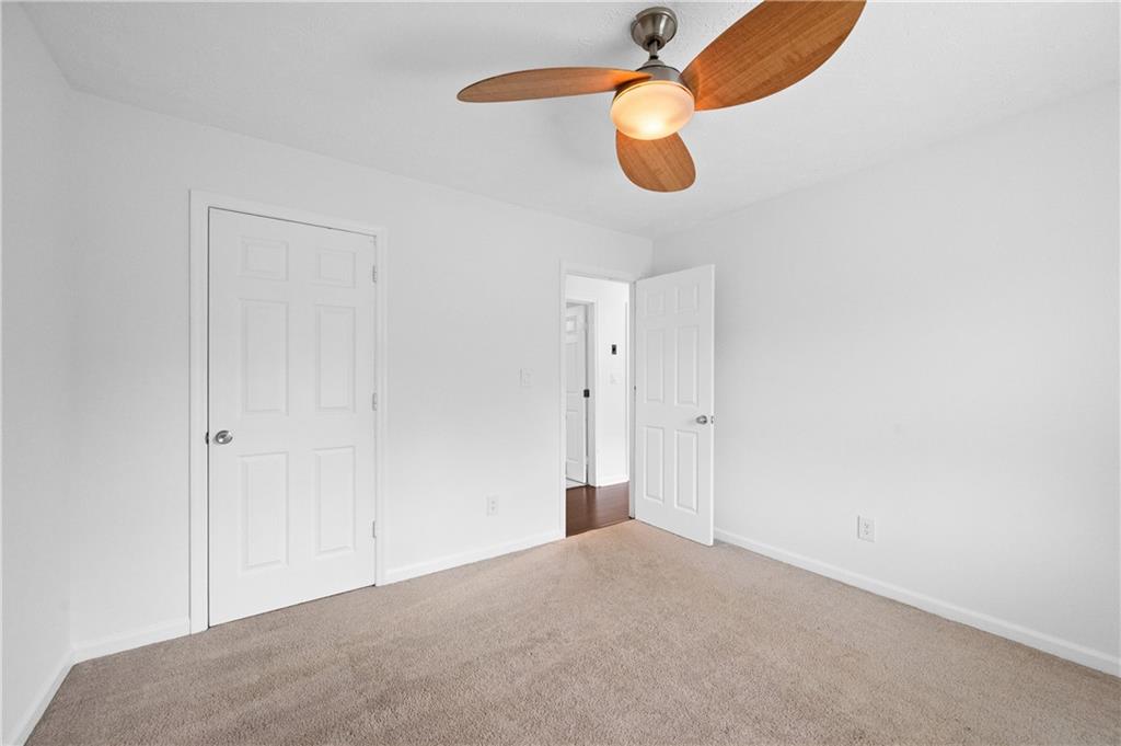 Marietta, Georgia, 30066, United States, 4 Bedrooms Bedrooms, ,3 BathroomsBathrooms,Residential,For Sale,1986334