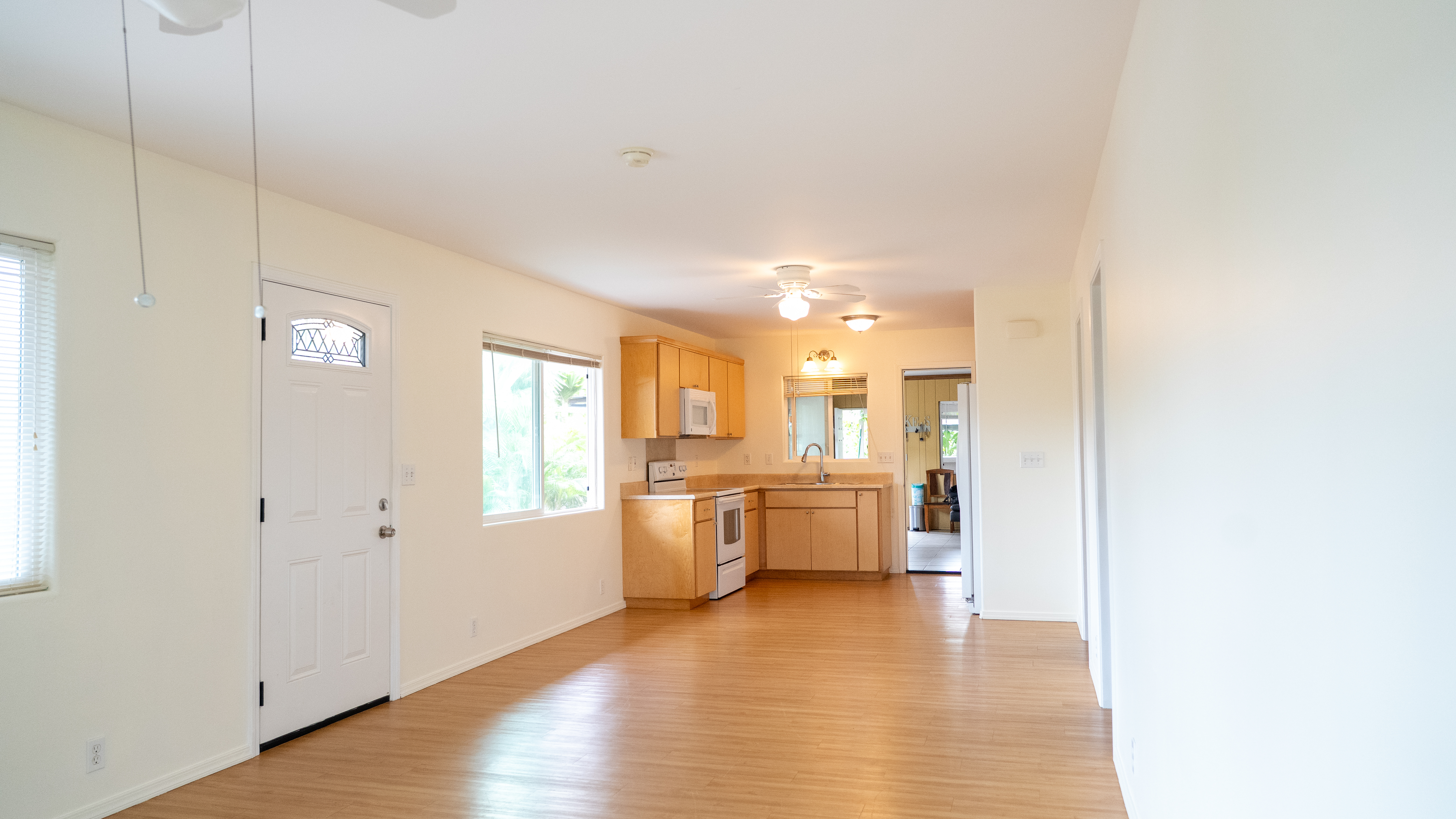 Kurtistown, Hawaii, 96760, United States, 2 Bedrooms Bedrooms, ,2 BathroomsBathrooms,Residential,For Sale,1991865