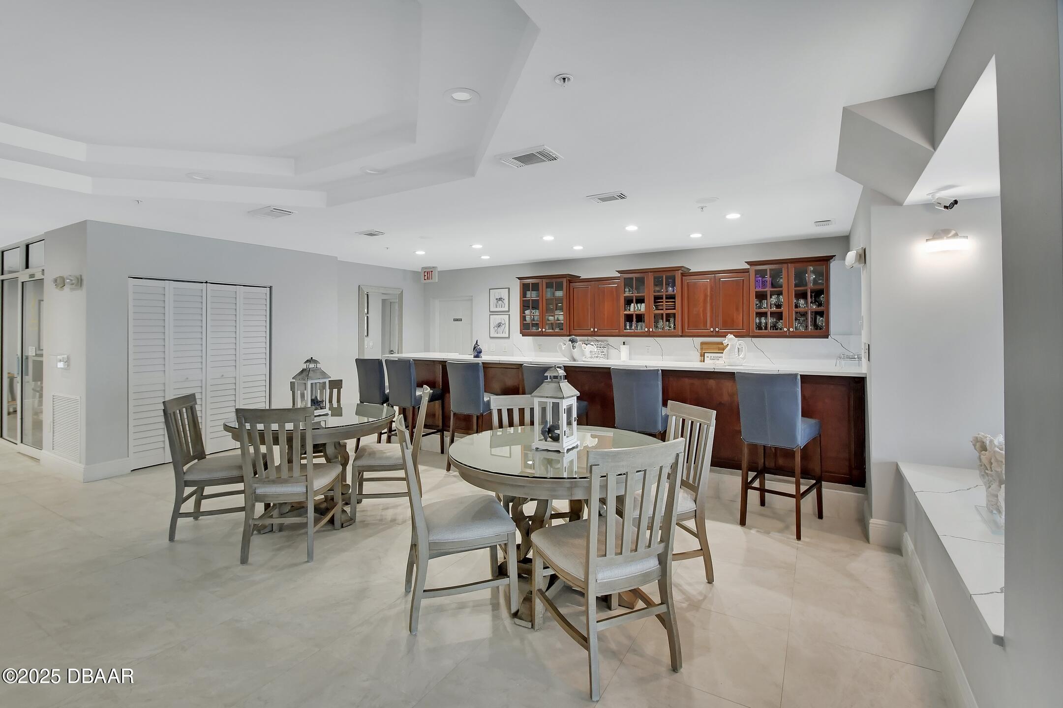 Daytona Beach, Florida, 32118, United States, 3 Bedrooms Bedrooms, ,3 BathroomsBathrooms,Residential,For Sale,1737789