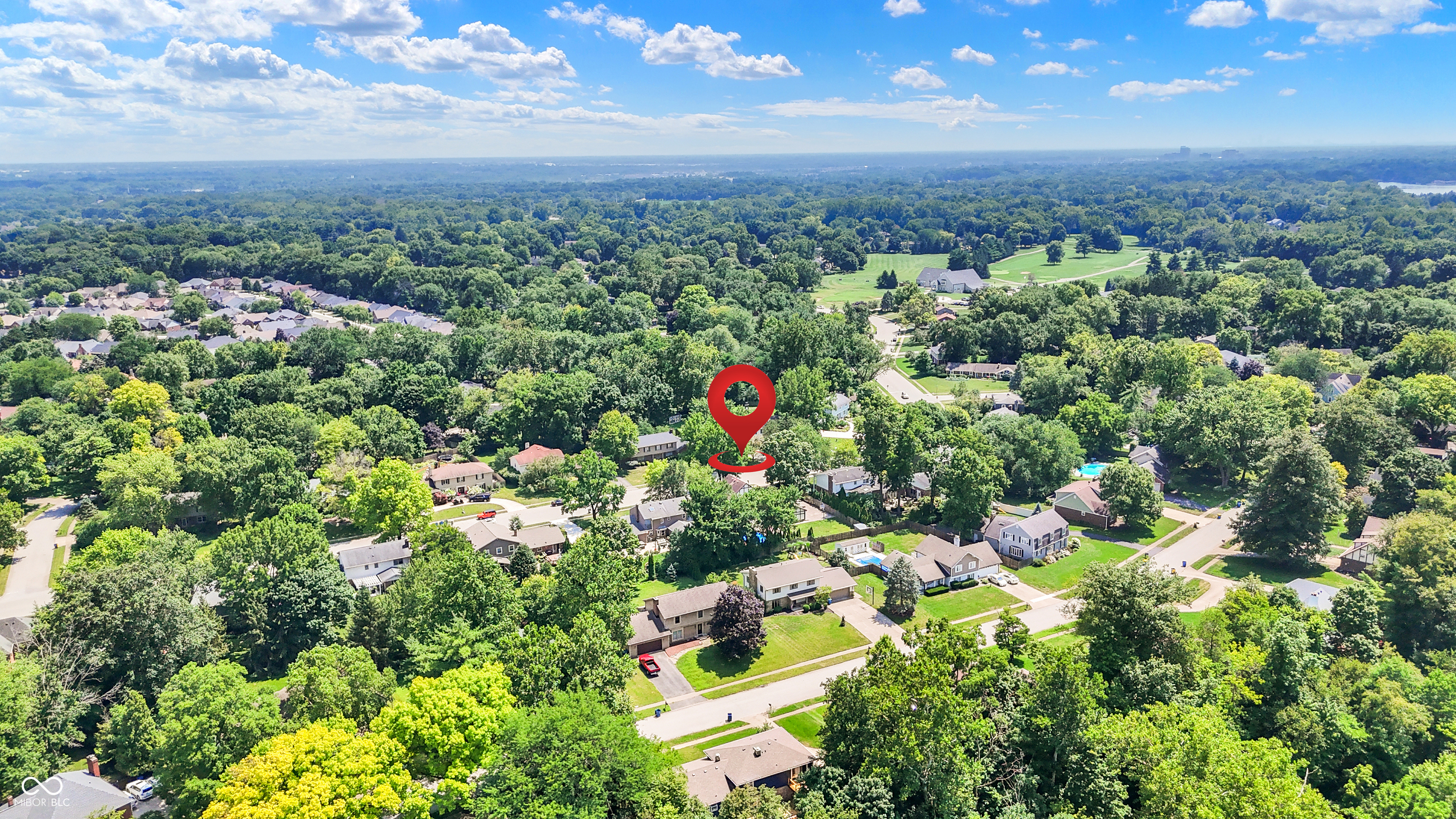 Carmel, Indiana, 46033, United States, 5 Bedrooms Bedrooms, ,4 BathroomsBathrooms,Residential,For Sale,1928724