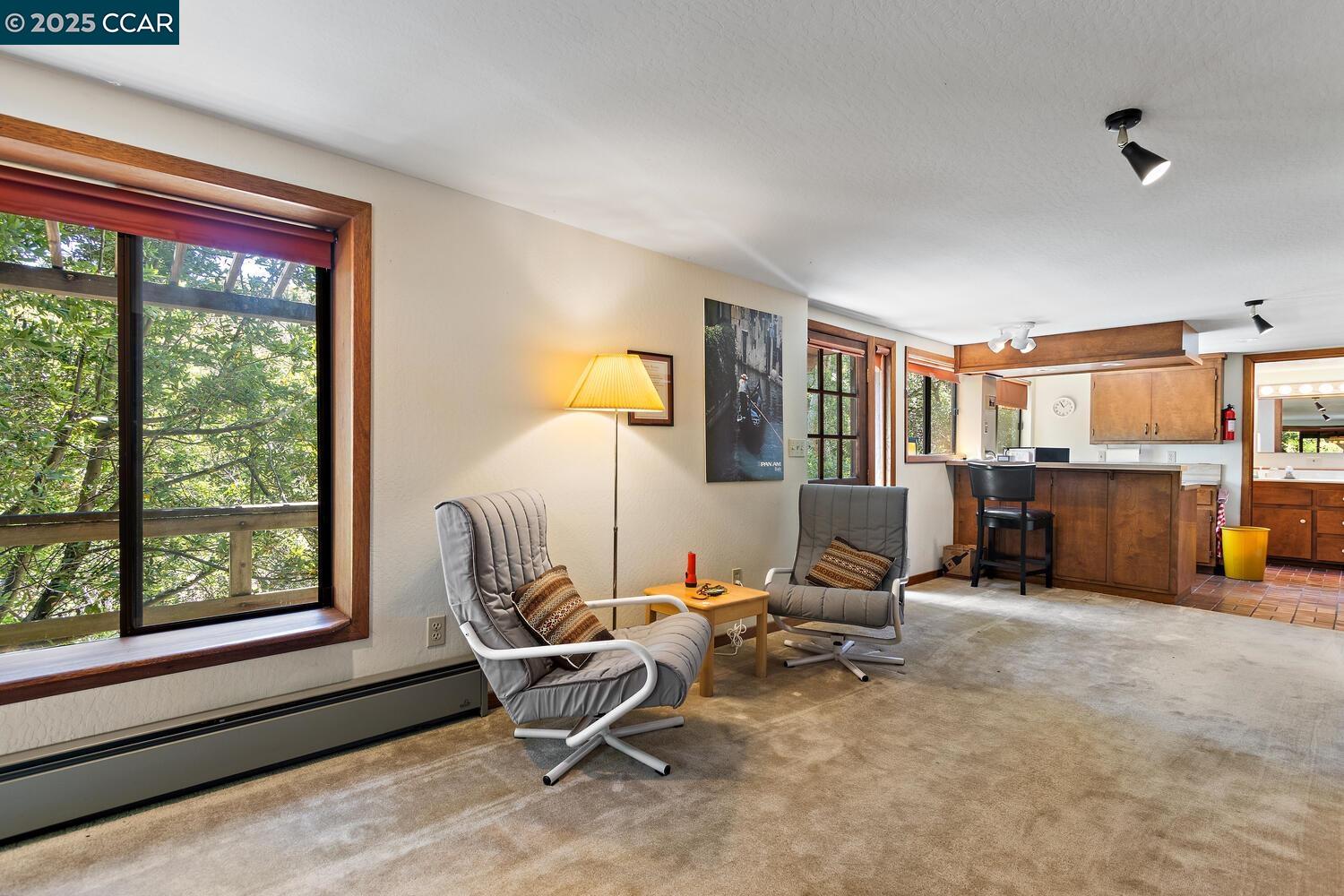 Orinda, California, 94563, United States, 6 Bedrooms Bedrooms, ,4 BathroomsBathrooms,Residential,For Sale,1838160