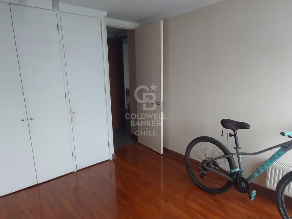 Las Condes, Chile, 2 Bedrooms Bedrooms, ,2 BathroomsBathrooms,Residential,For Sale,1966381