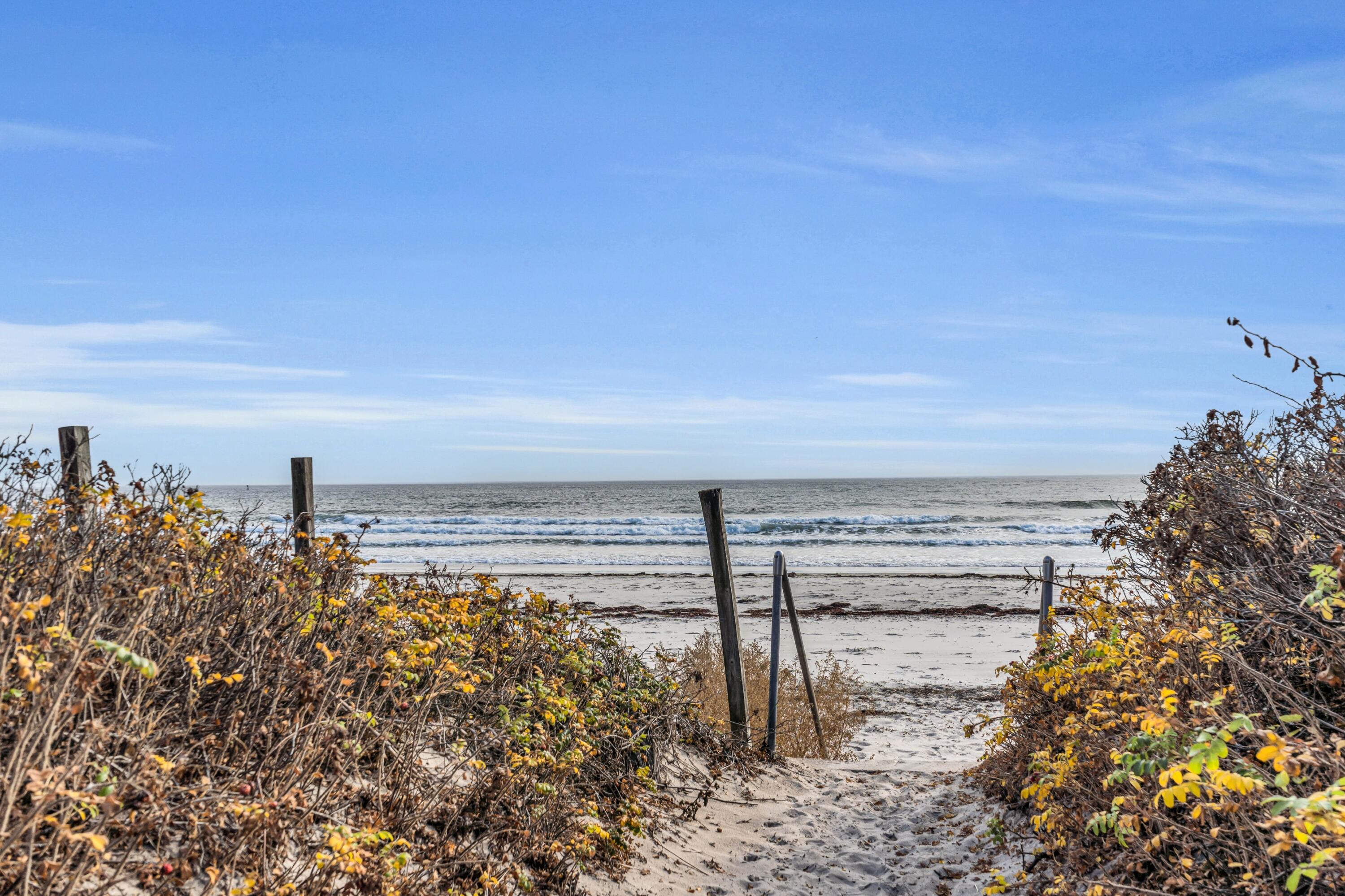 Wells, Maine, 04090, United States, 3 Bedrooms Bedrooms, ,2 BathroomsBathrooms,Residential,For Sale,1992040