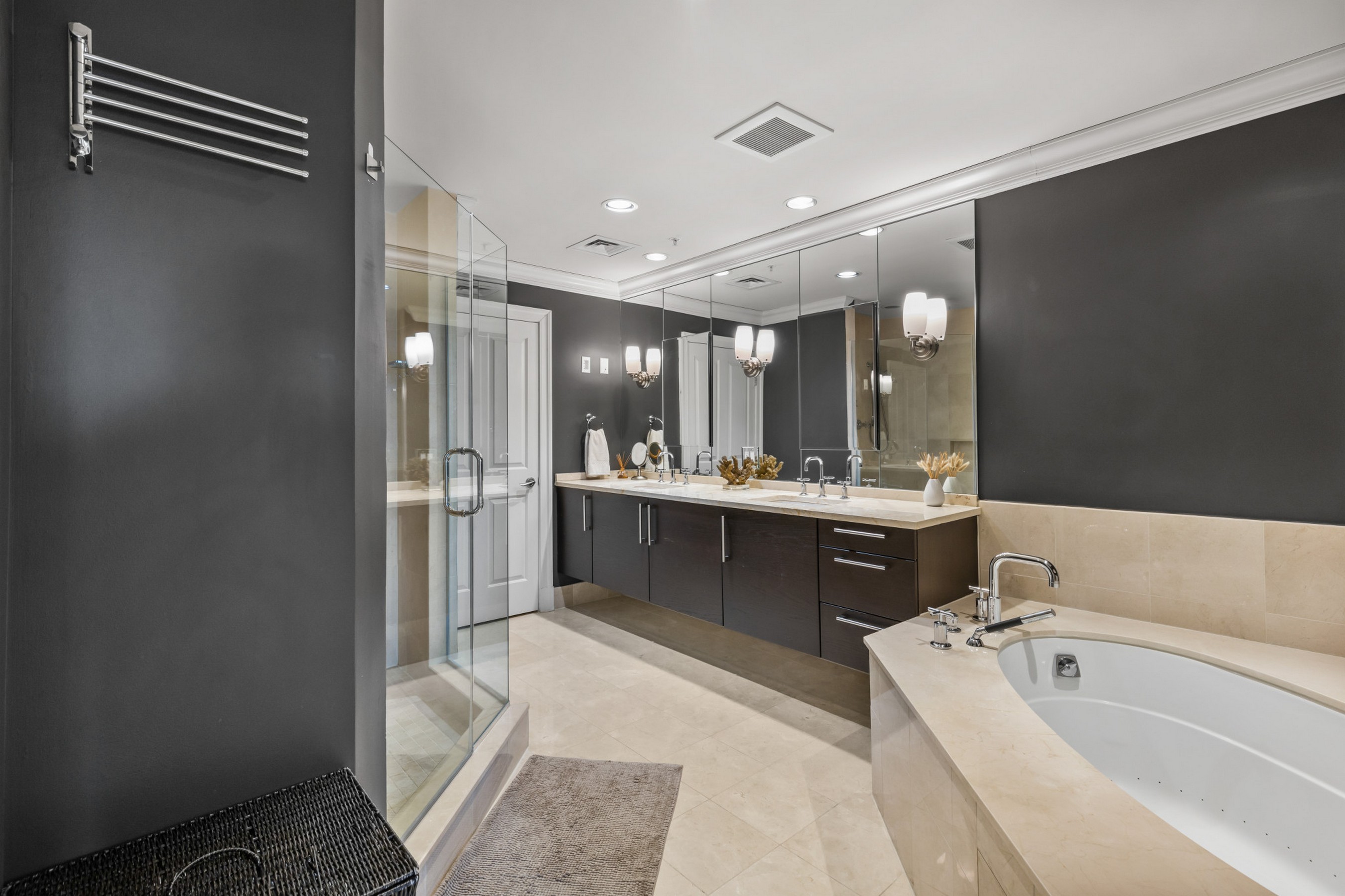 THE RITZ-CARLTON RESIDENCES - 物件實景