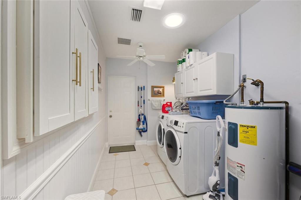 Naples, Florida, 34104, United States, 3 Bedrooms Bedrooms, ,2 BathroomsBathrooms,Residential,For Sale,1987606