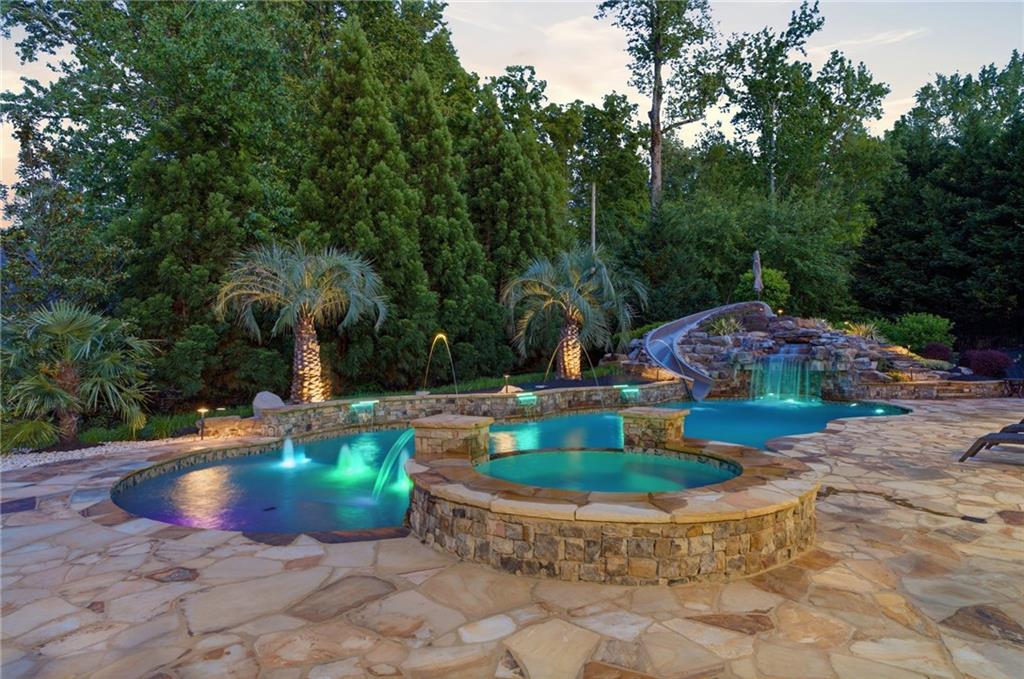 Cumming, Georgia, 30041, United States, 7 Bedrooms Bedrooms, ,8 BathroomsBathrooms,Residential,For Sale,2039951