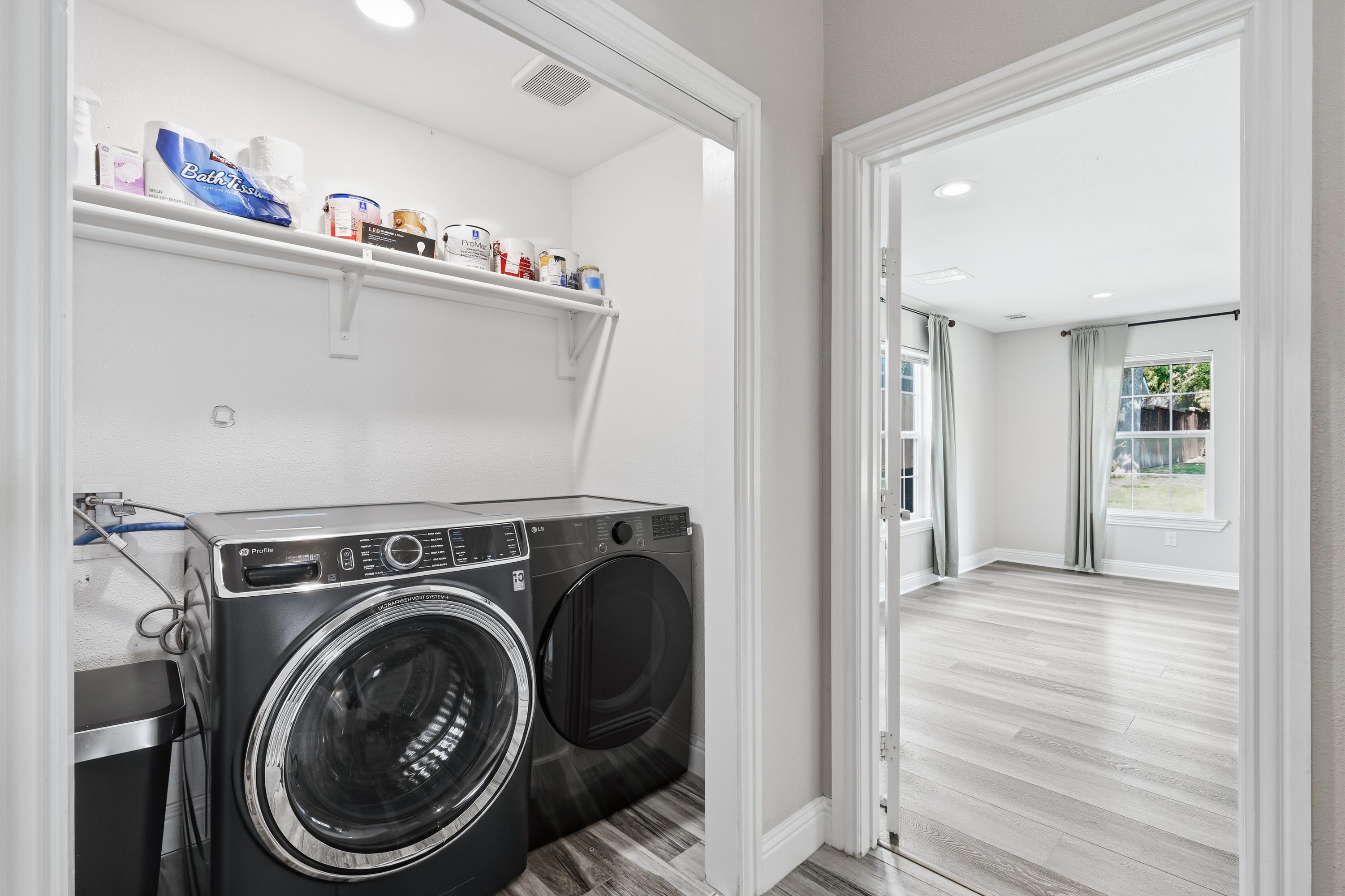  1319 Lansford Avenue, Dallas, TX, 75224 - 物件實景