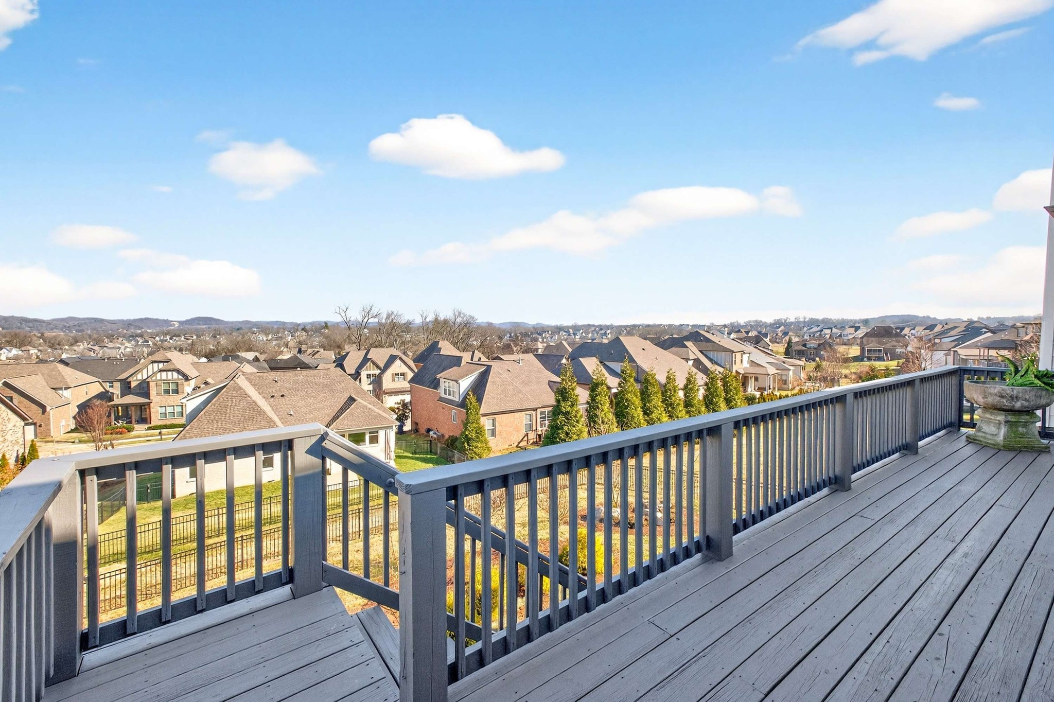  2340 Coppergate Way, Thompsons Station, TN, 37179 - 物件實景