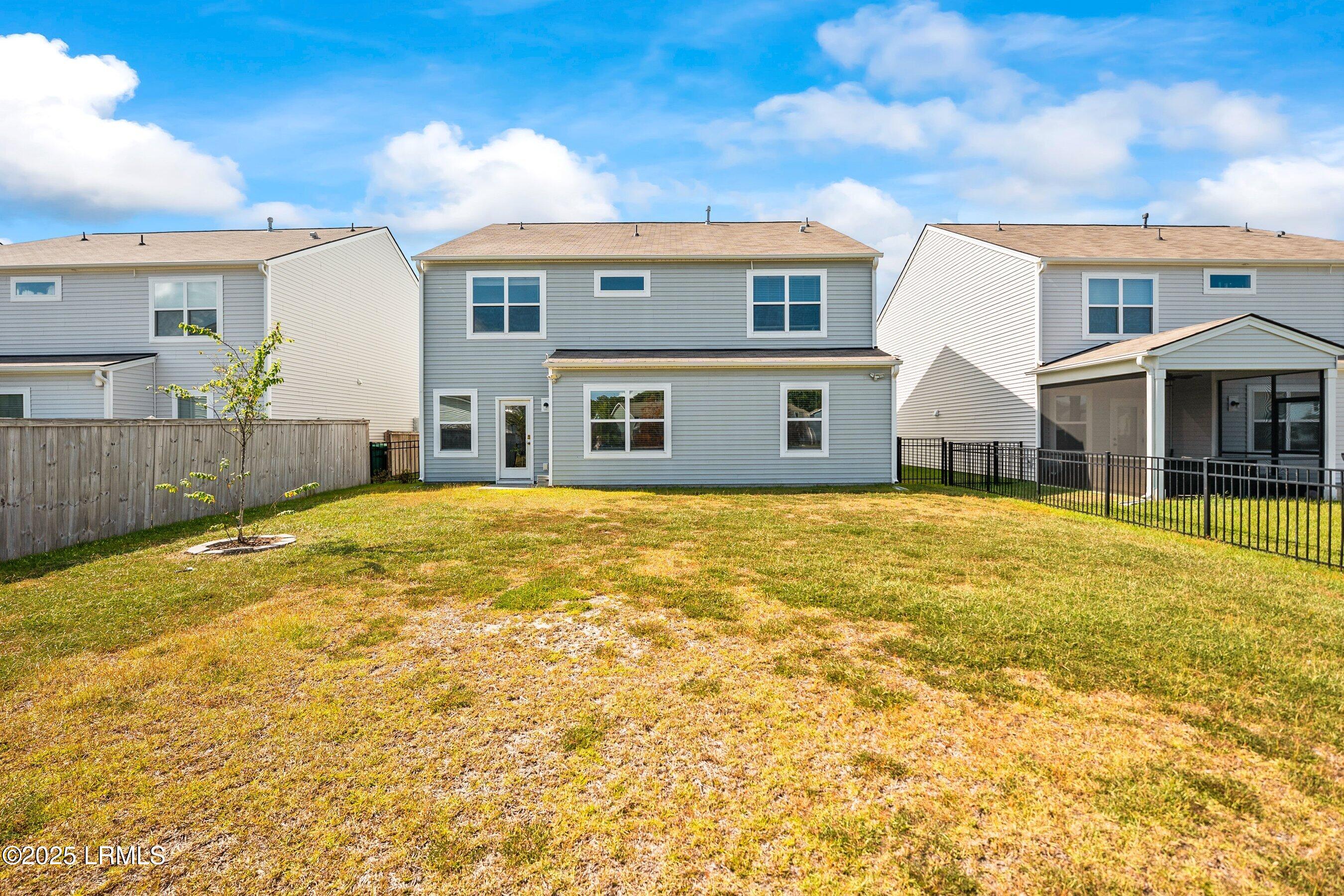 Okatie, South Carolina, 29909, United States, 5 Bedrooms Bedrooms, ,3 BathroomsBathrooms,Residential,For Sale,1961816