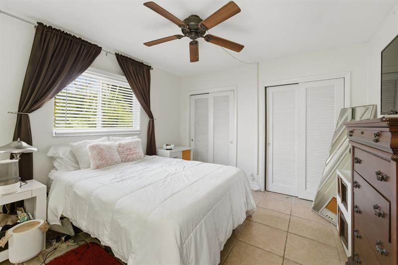 Oakland Park, Florida, 33309, United States, 4 Bedrooms Bedrooms, ,3 BathroomsBathrooms,Residential,For Sale,2003196