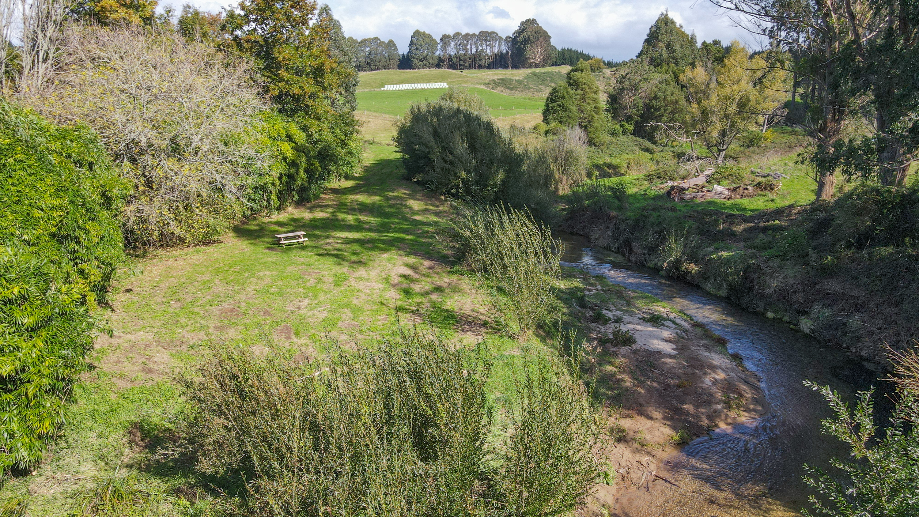  80 Hampson Place, Hamurana - 物件實景