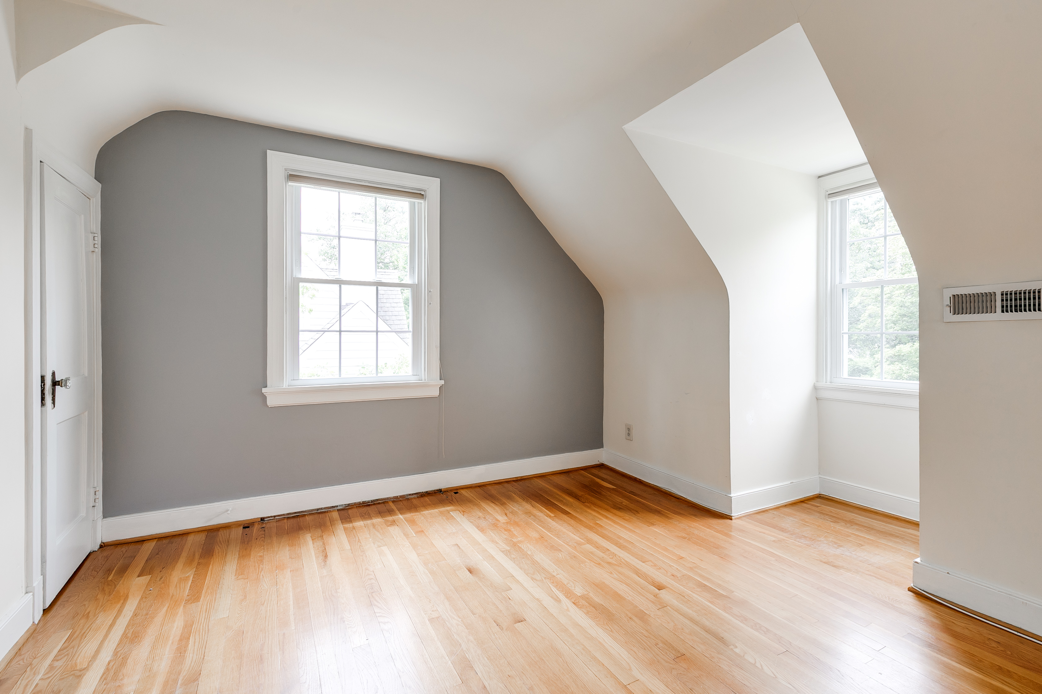  1101 Normandy Drive, Richmond, VA 23229 - 物件實景