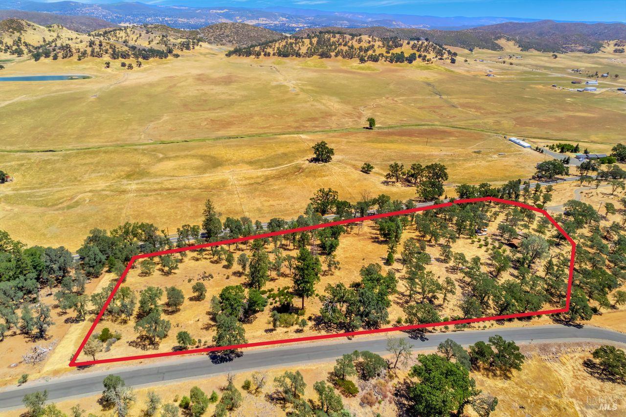 Middletown, California, 95461, United States, ,2 BathroomsBathrooms,Residential,For Sale,1897361