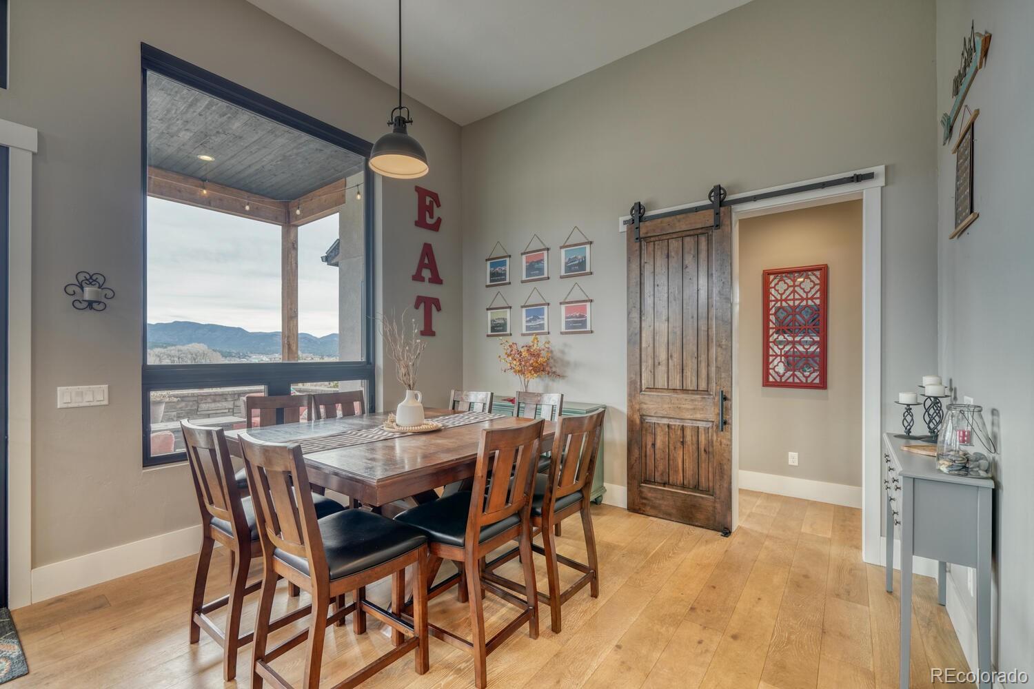 Buena Vista, Colorado, 81211, United States, 3 Bedrooms Bedrooms, ,3 BathroomsBathrooms,Residential,For Sale,1988101