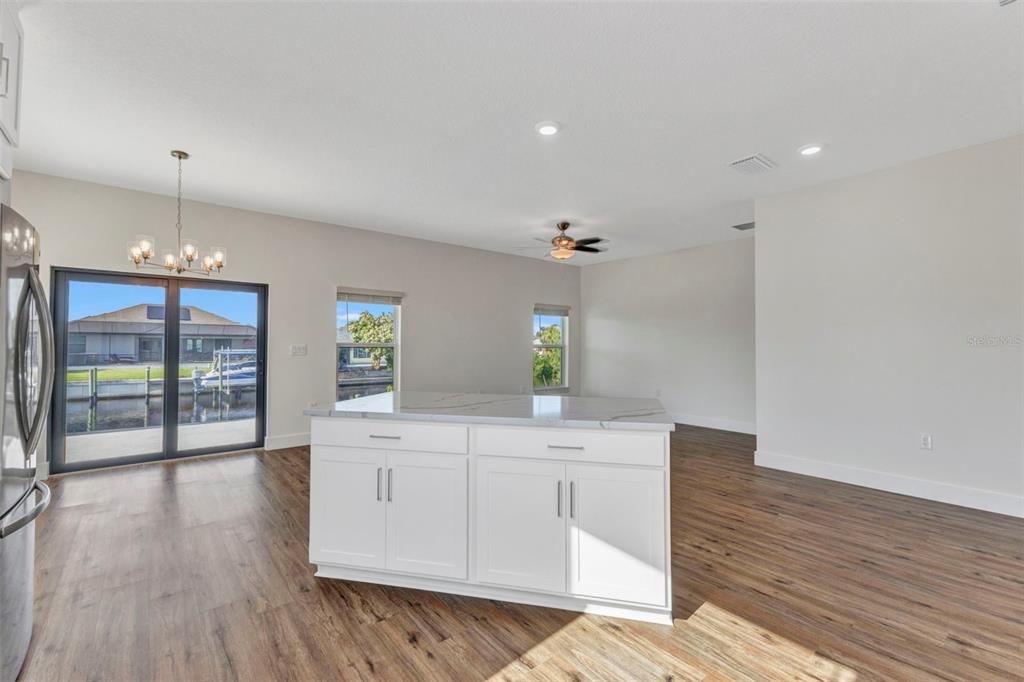 Port Charlotte, Florida, 33981, United States, 4 Bedrooms Bedrooms, ,3 BathroomsBathrooms,Residential,For Sale,1897022