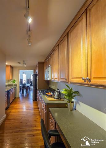 MONROE, Michigan, 48161, United States, 2 Bedrooms Bedrooms, ,3 BathroomsBathrooms,Residential,For Sale,1892814