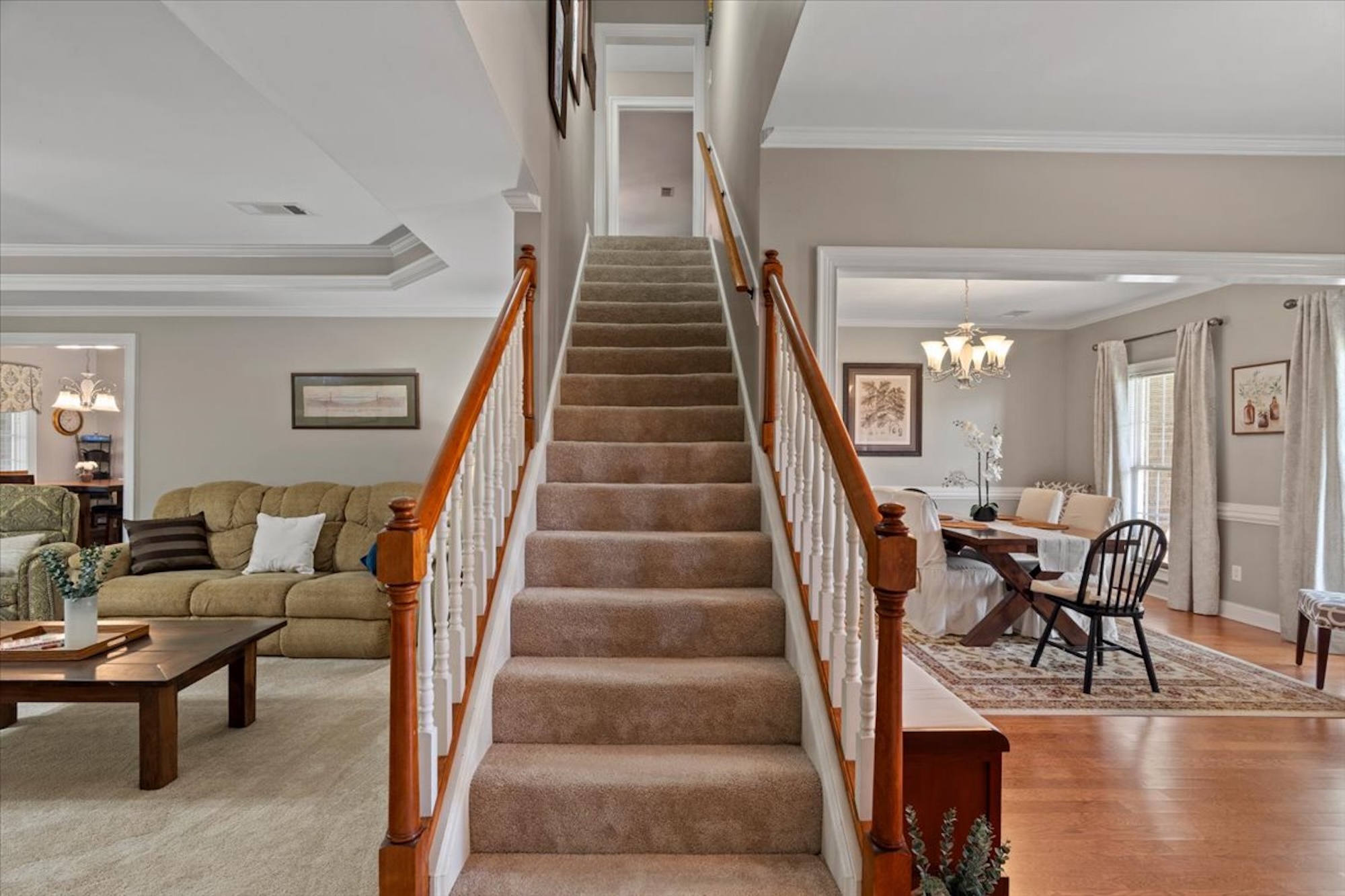  93 Nob Hill, Munford, TN, 38058 - 物件實景