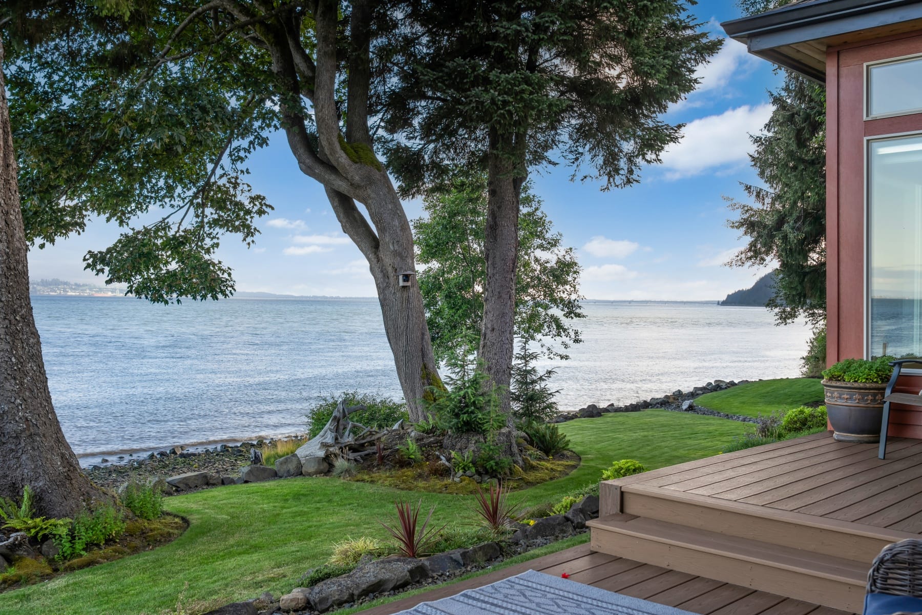  550 STATE ROUTE 401 Naselle, WA 98638 - 物件實景