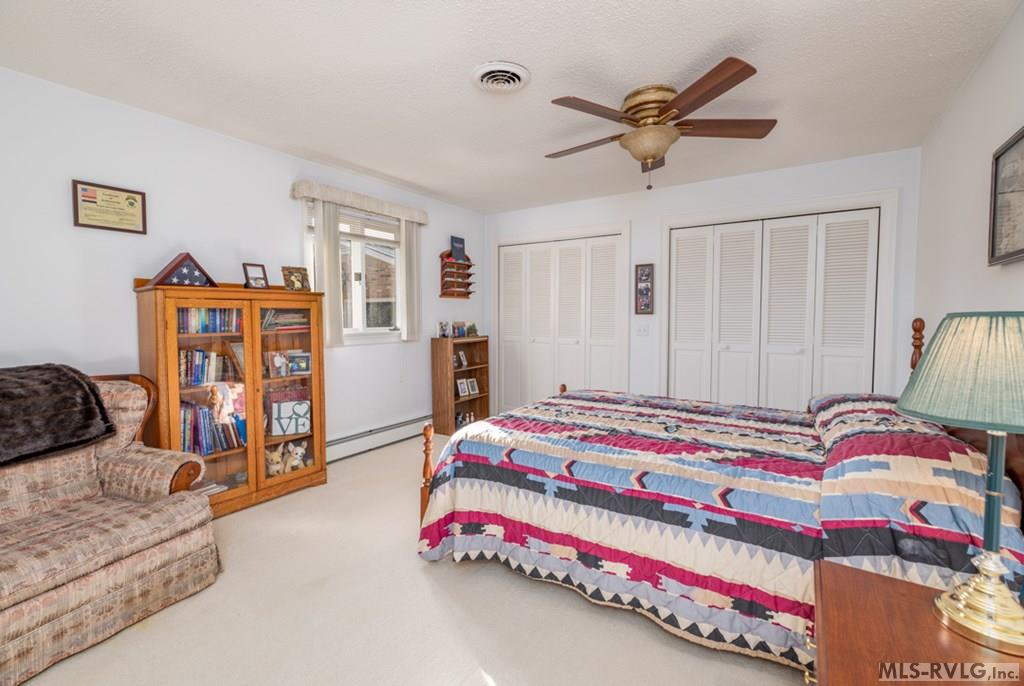 Valentines, Virginia, 23887, United States, 3 Bedrooms Bedrooms, ,3 BathroomsBathrooms,Residential,For Sale,1902315