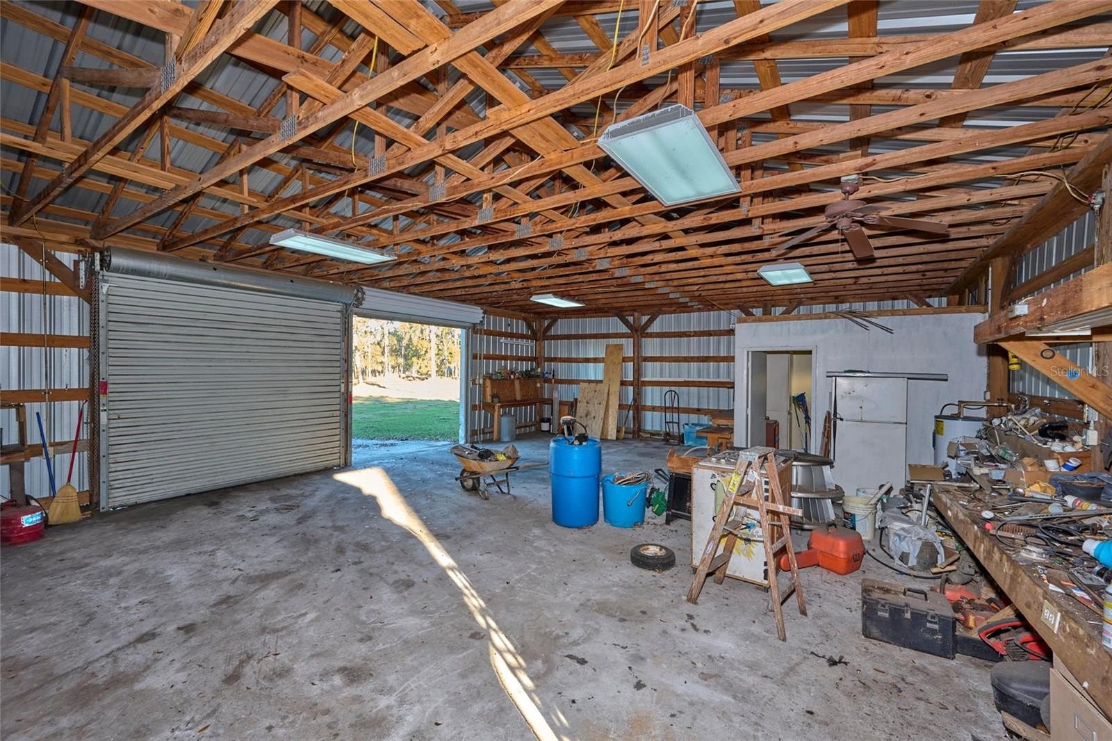 BARTOW, Florida, 33830, United States, 3 Bedrooms Bedrooms, ,2 BathroomsBathrooms,Residential,For Sale,1915491